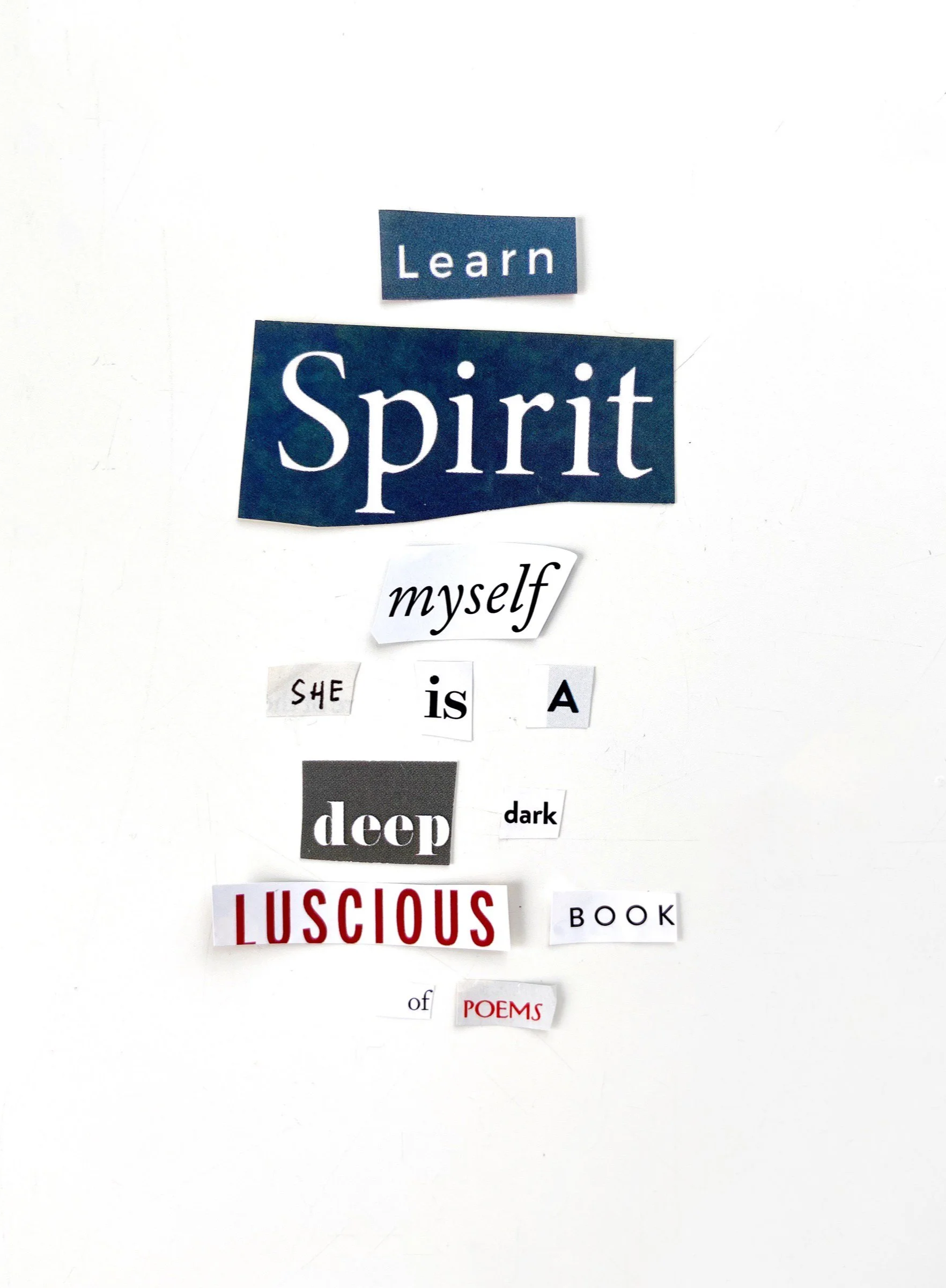 Soul messages, poetry by Emma Freeman, spiritual poet, Buddhist poet, soul poet, queer poet, sober poet, found poetry by Emma Freeman, intuitive writing, somatic writing, somatic healing through words