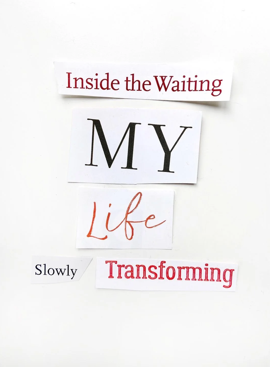 Soul messages, poetry by Emma Freeman, spiritual poet, Buddhist poet, soul poet, queer poet, sober poet, found poetry by Emma Freeman, intuitive writing, somatic writing, somatic healing through words, online writing workshops