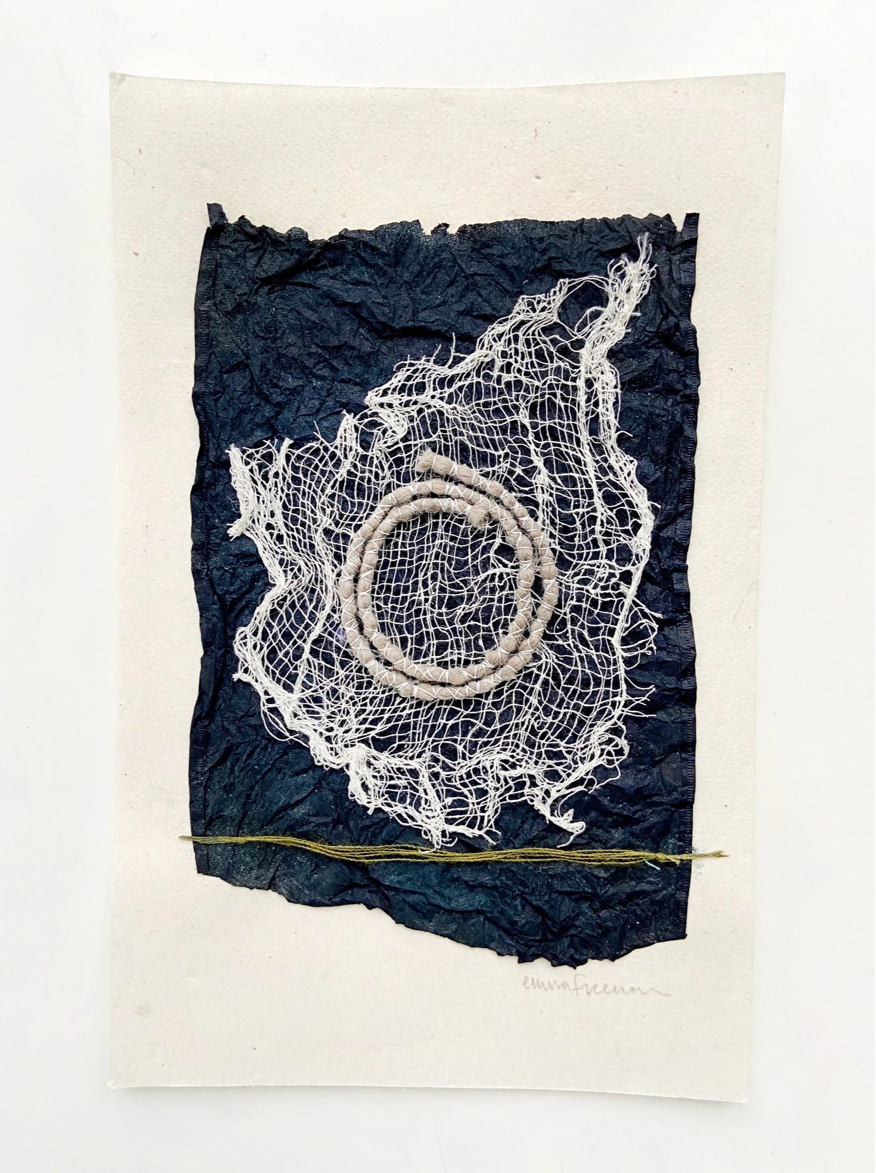 Mixed+Media+Collage_012.jpg