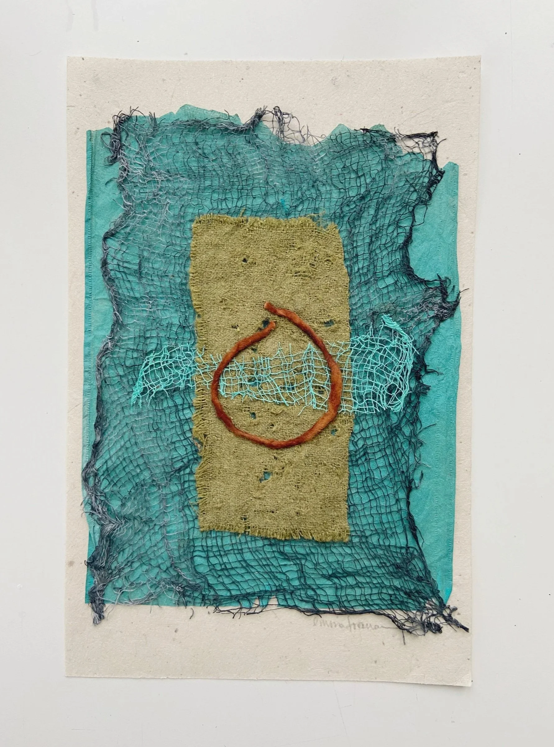 Mixed+Media+Collage_020.jpg