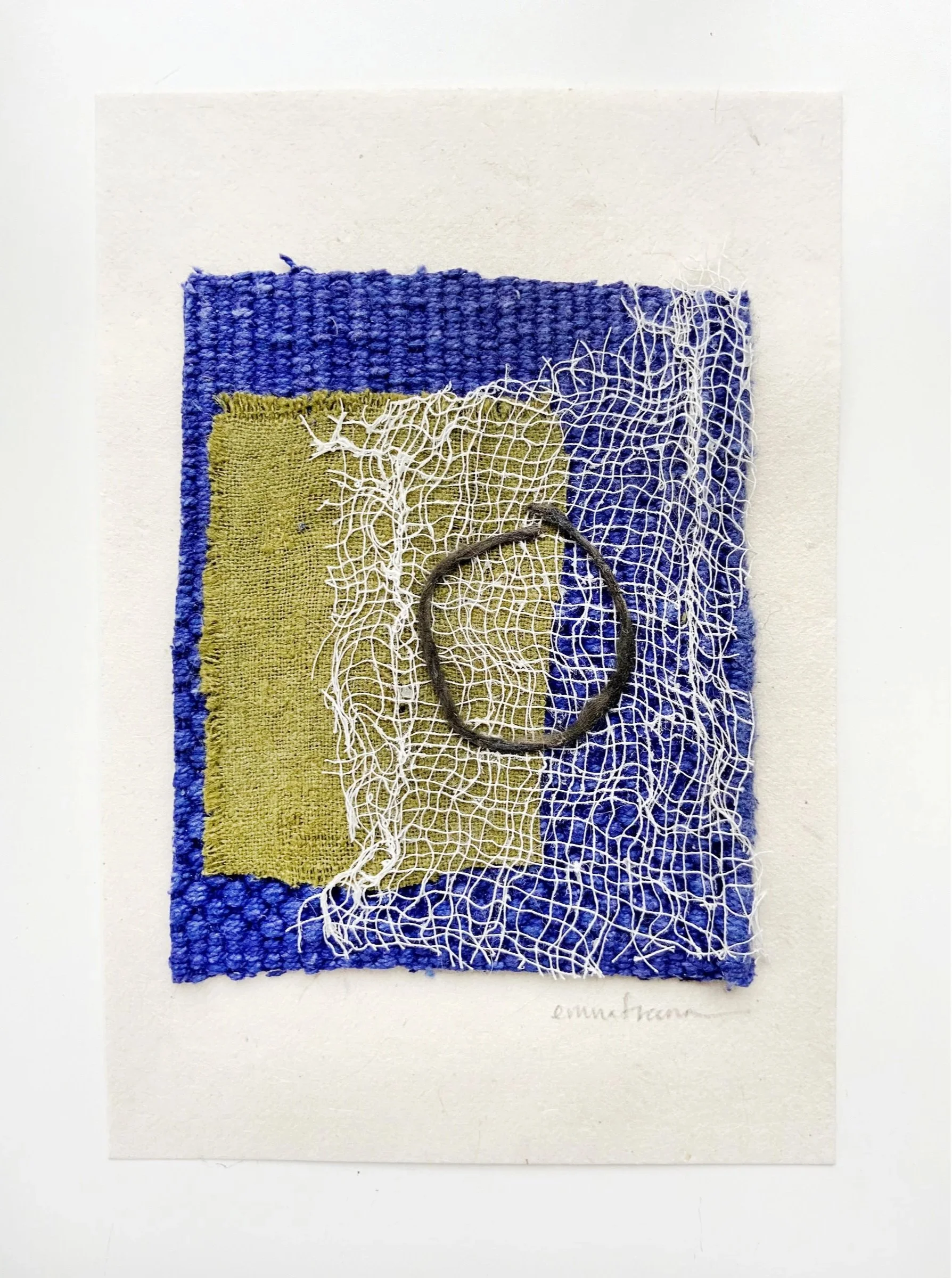 Mixed+Media+Collage_019.jpg