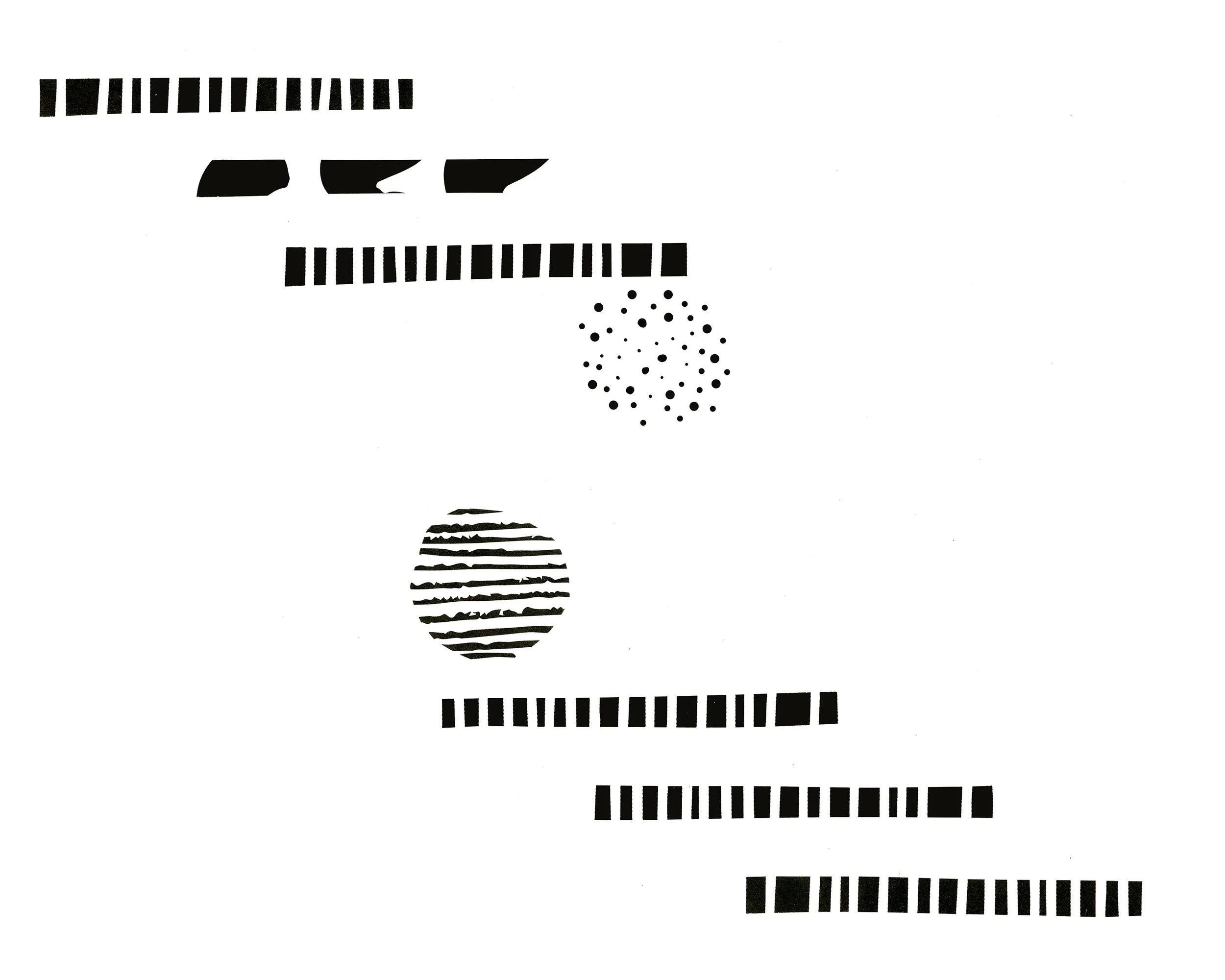 Collage_006_web.jpg