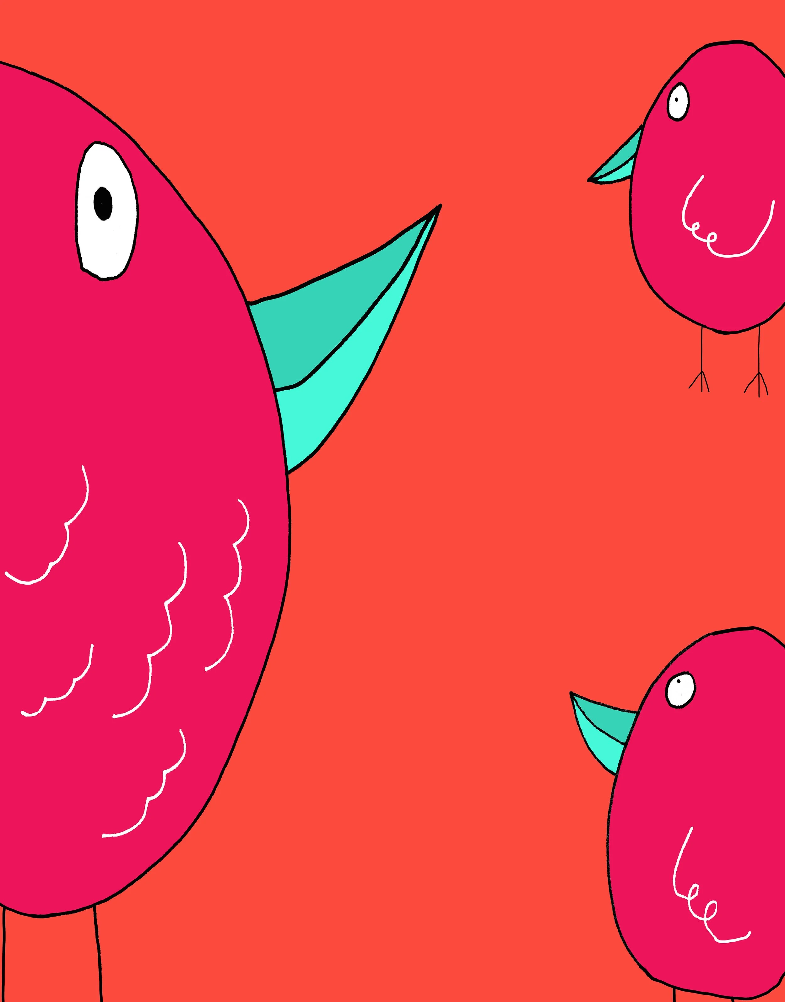 Birds_low-res.jpg