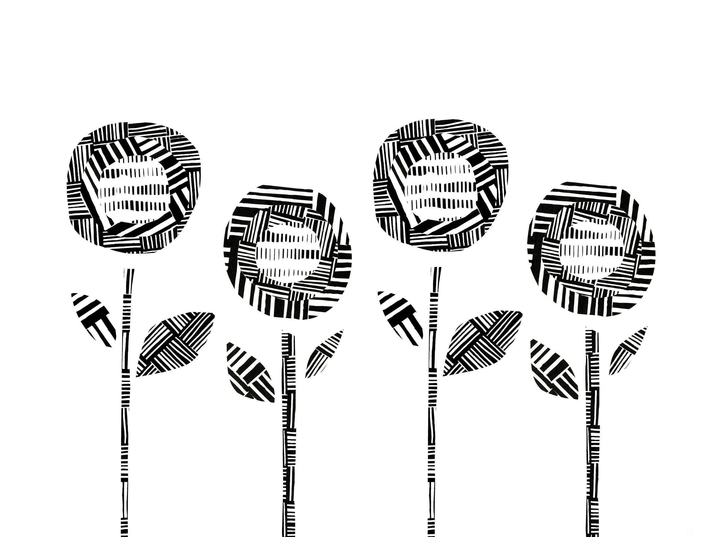 Black and White Flower Collage_web2.jpg