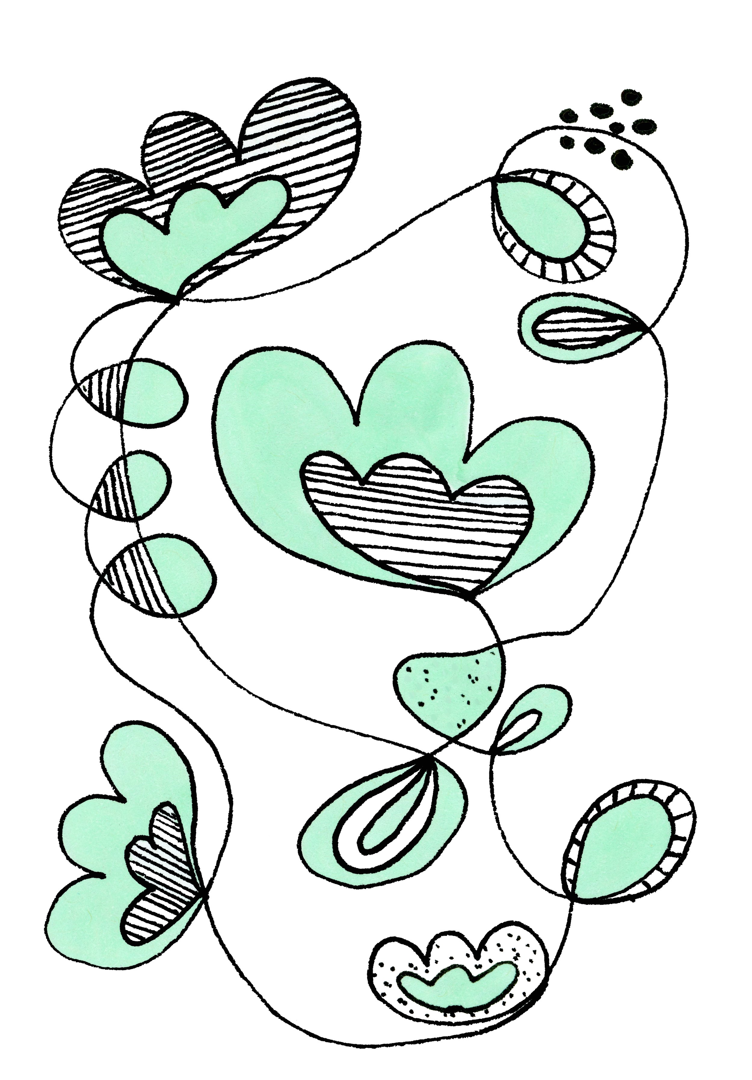 MeditativeDoodle_001.jpg