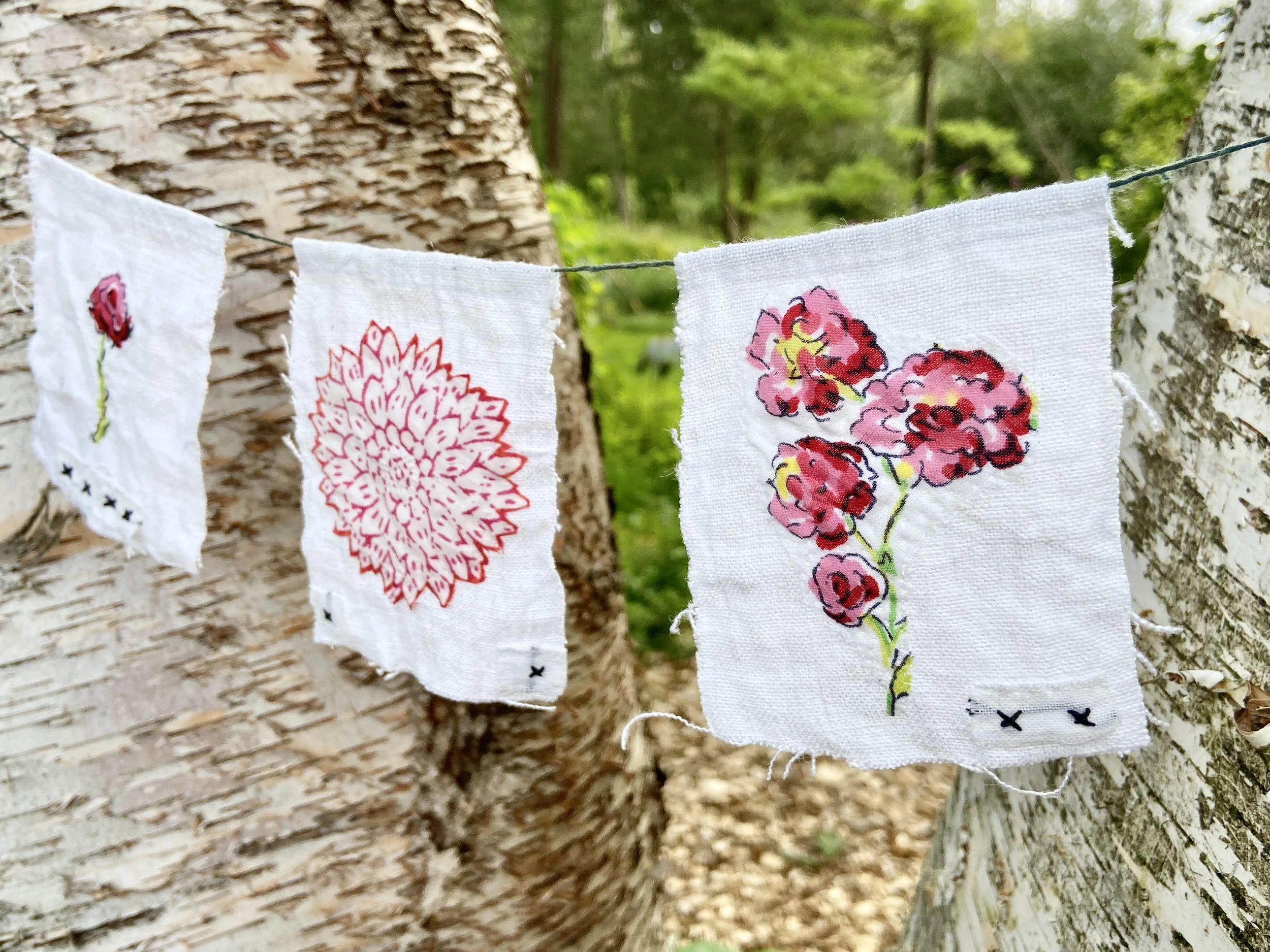 Slow Stitched Nature Flags-04.JPG