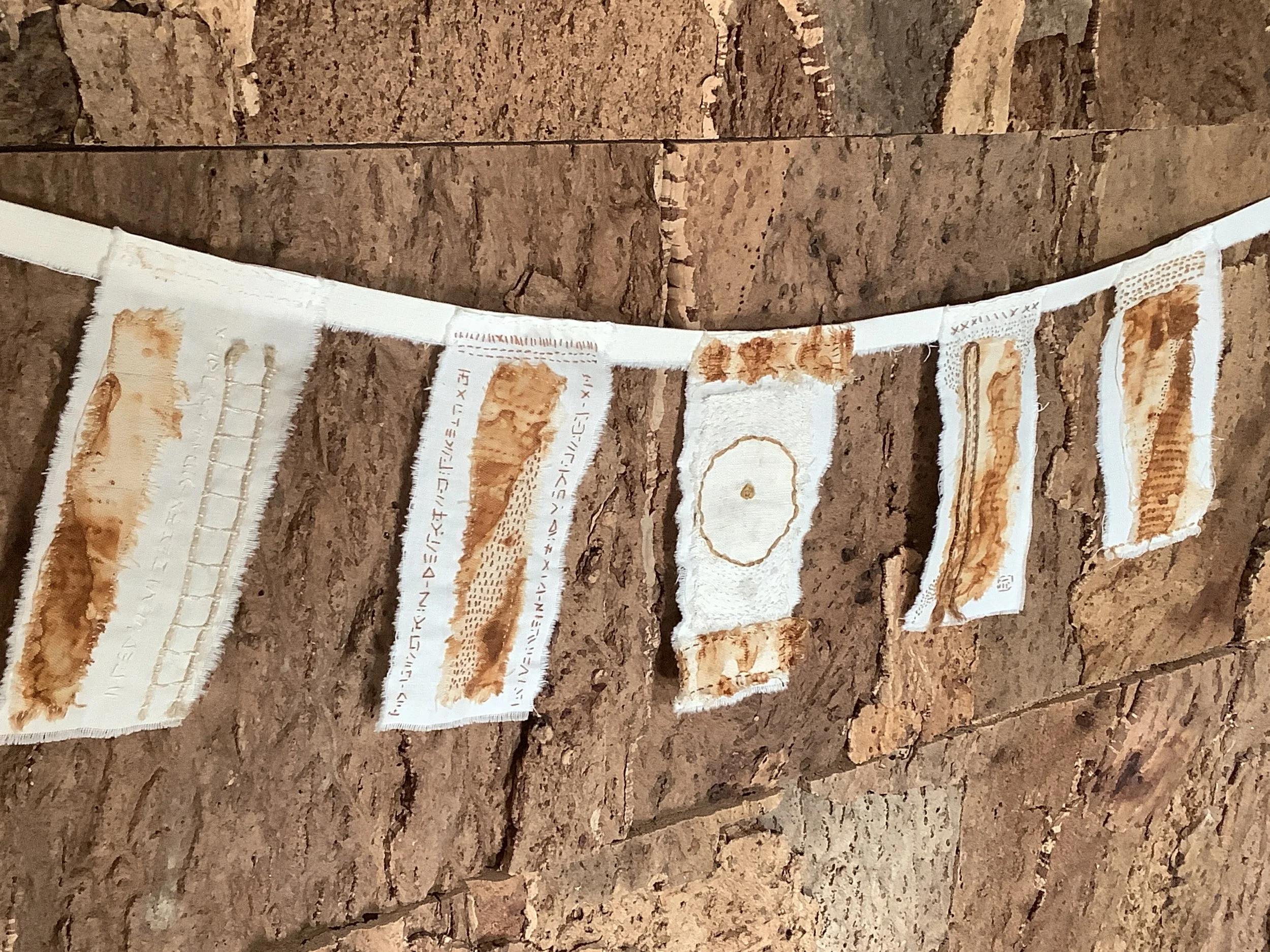 Sonja-Prayer Flags-Peaceful Online Retreat-March 2026.jpeg