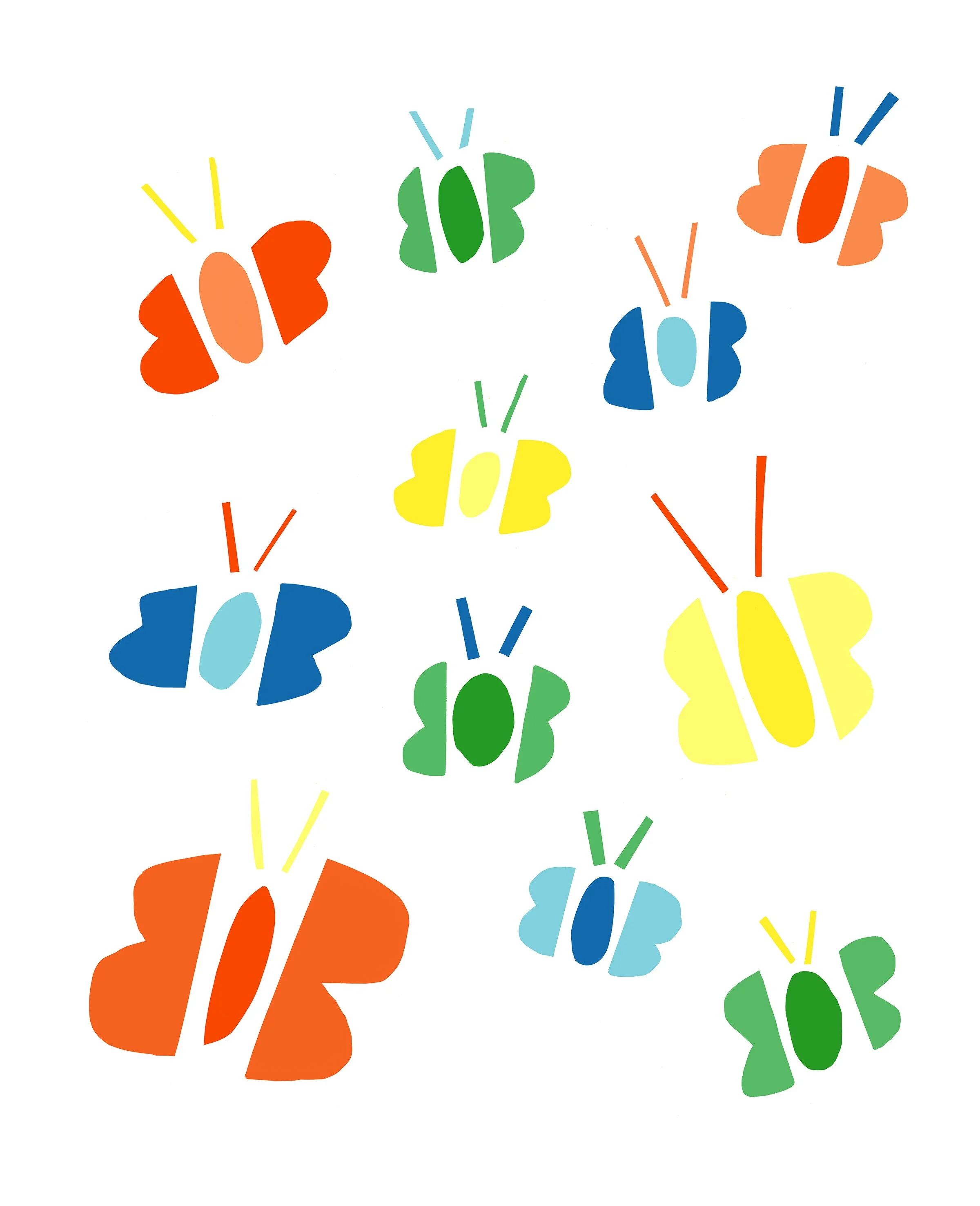 Rainbow Butterflies Collage_web.jpg