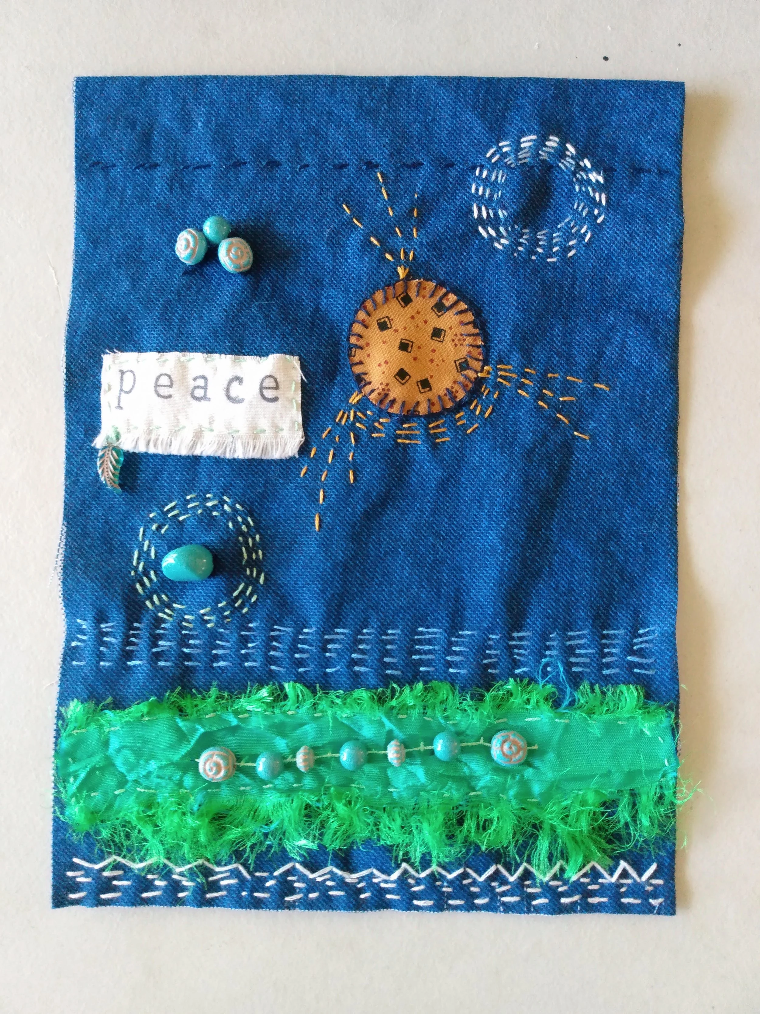 Deborah-Prayer Flag-Peaceful Online Art Retreat March 2026.jpg