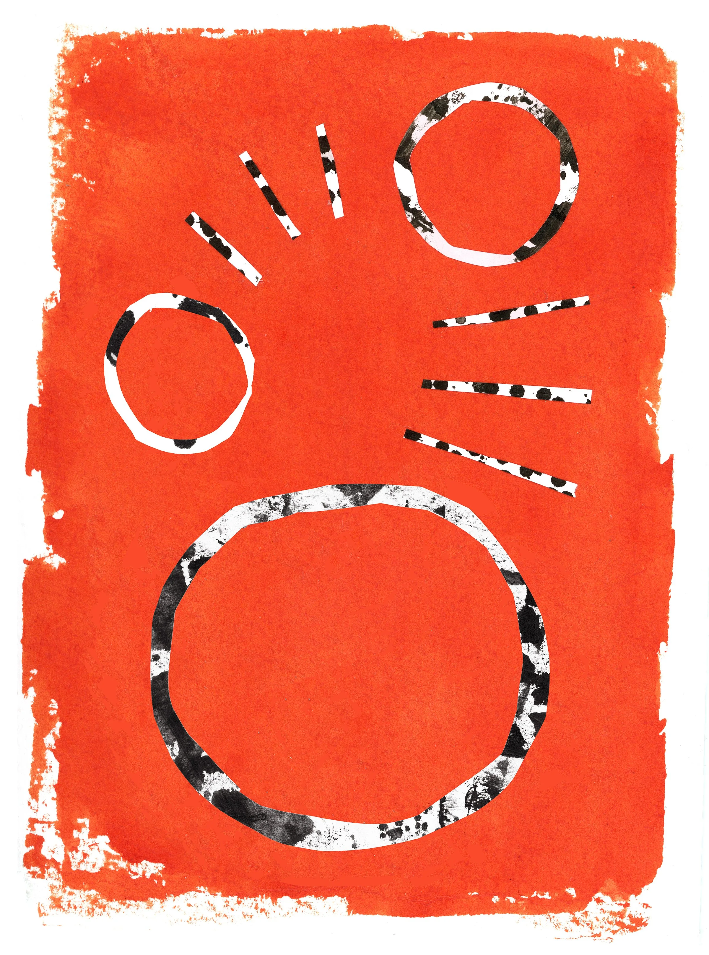 Abstract Collage_025_web.jpg