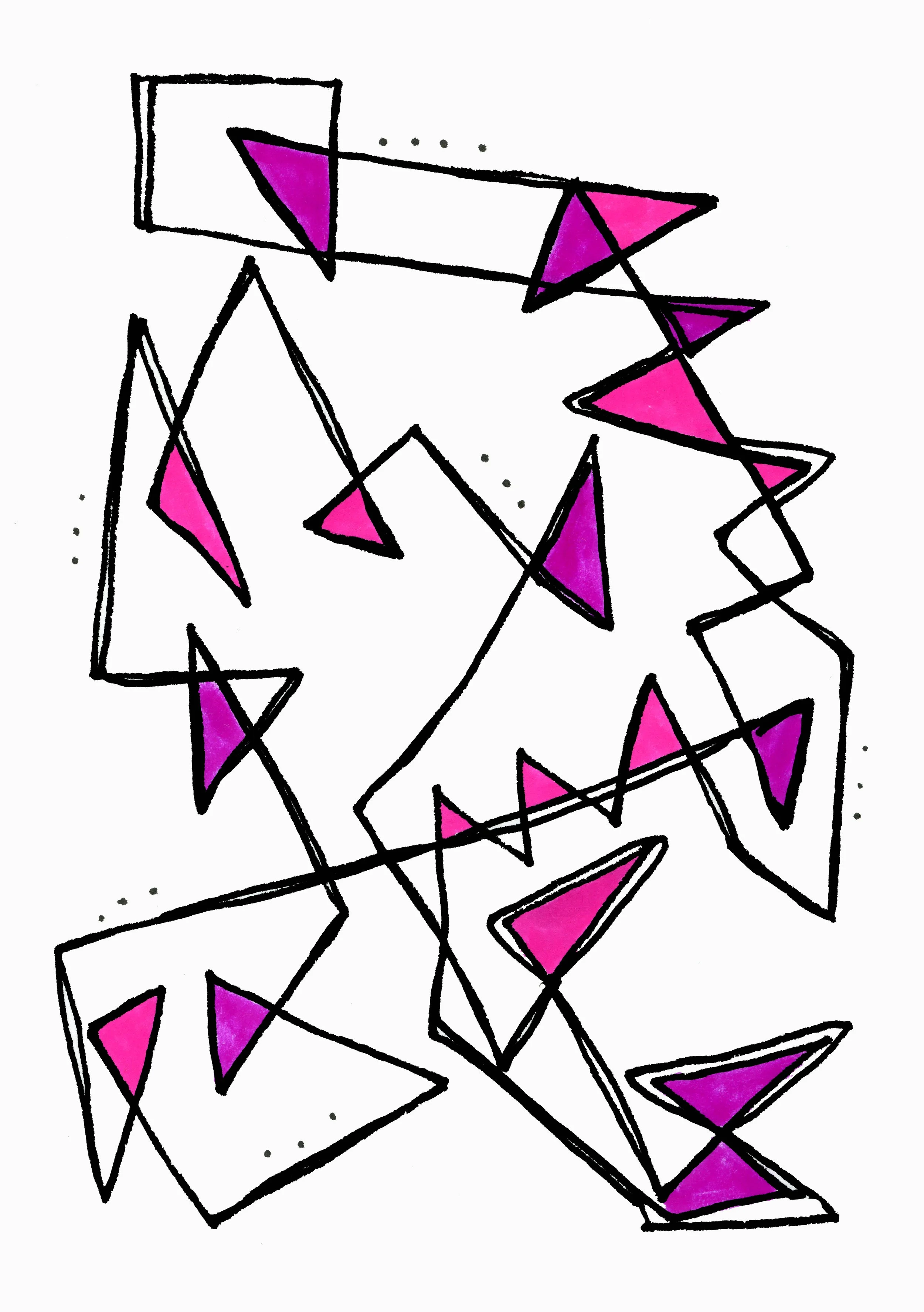 MeditativeDoodles_010.jpg