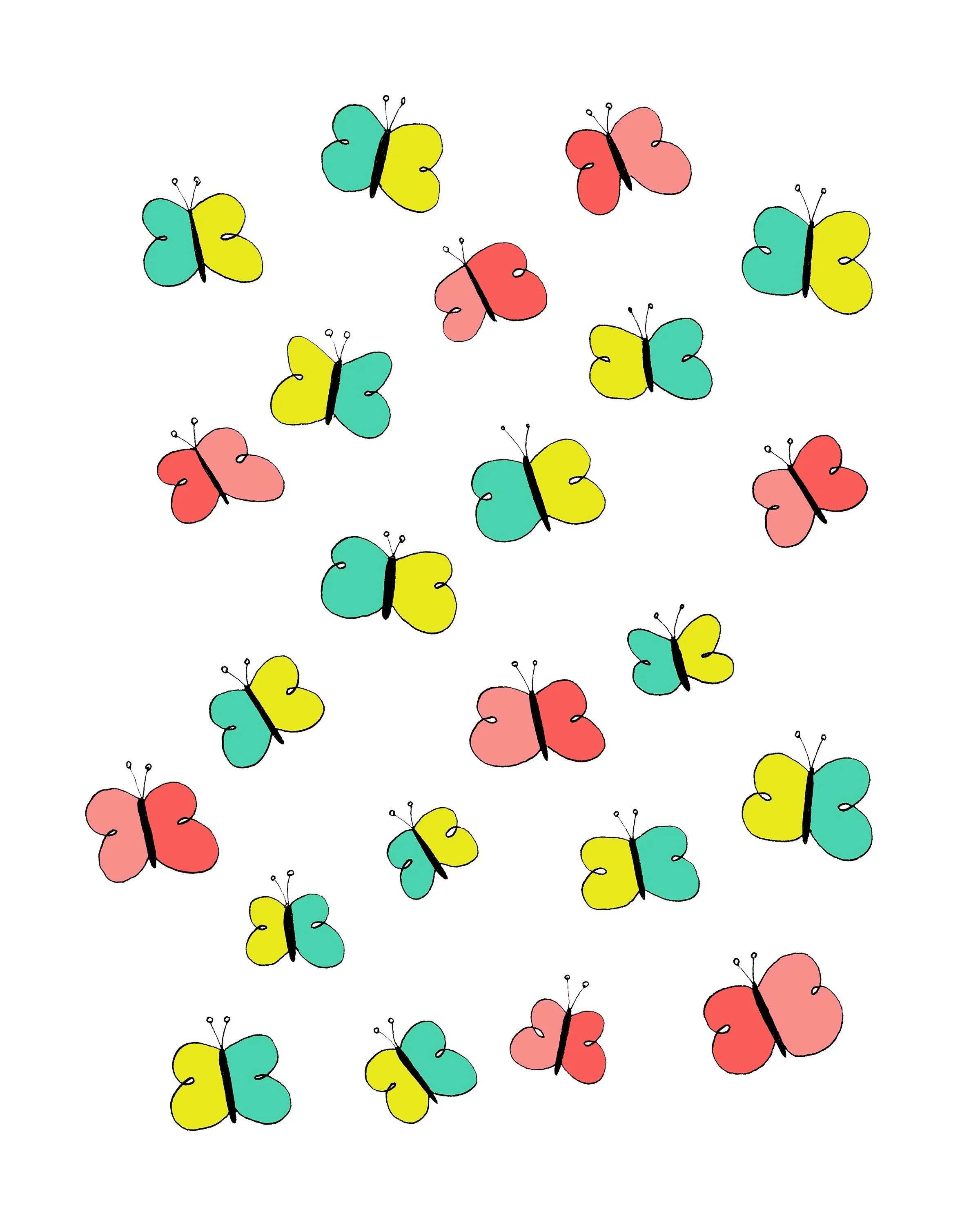 Butterflies_low res.jpg