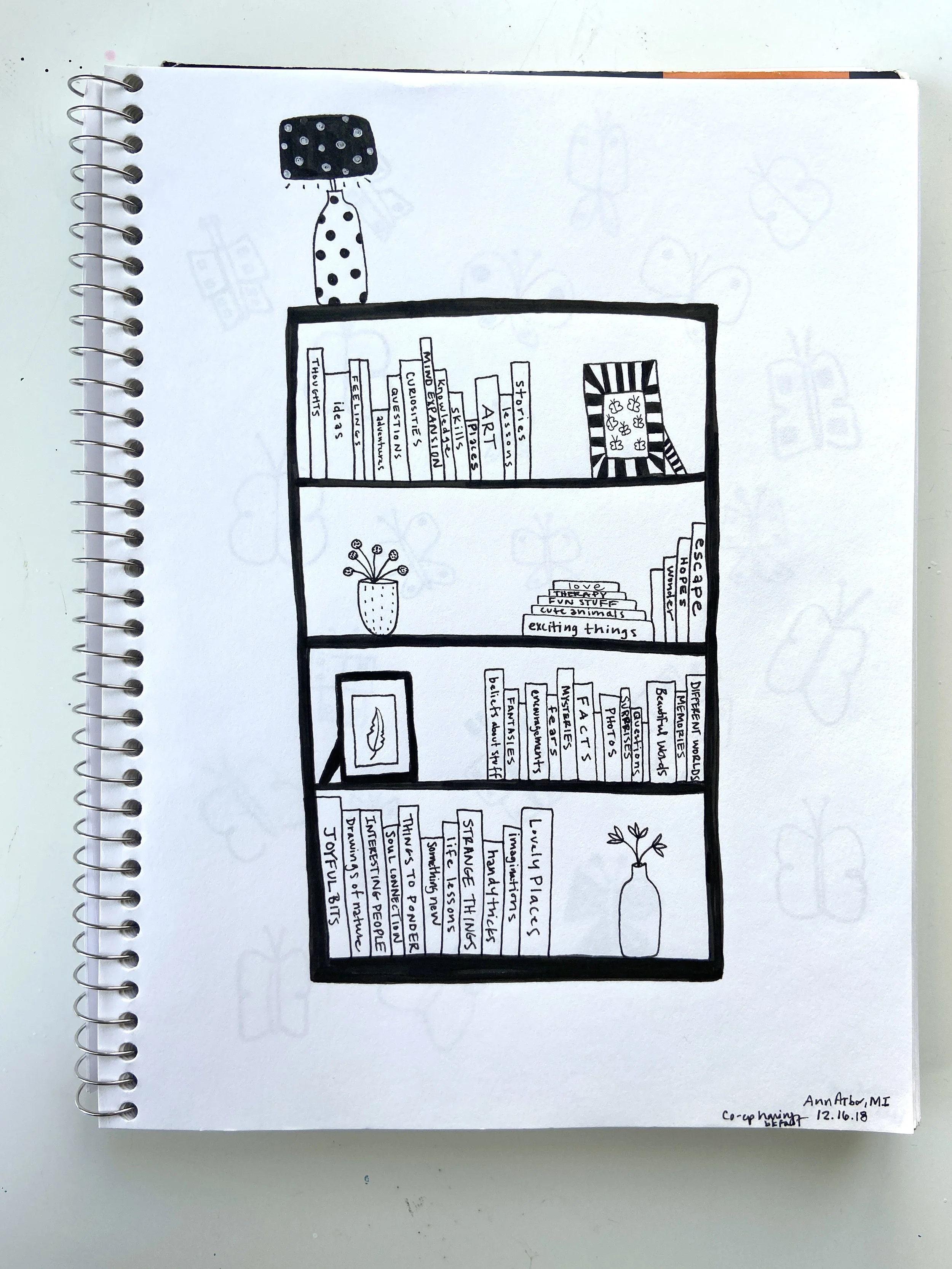 153F02AB-5482-4BE2-A64E-308F54CC4A2D_1_201_a.jpeg