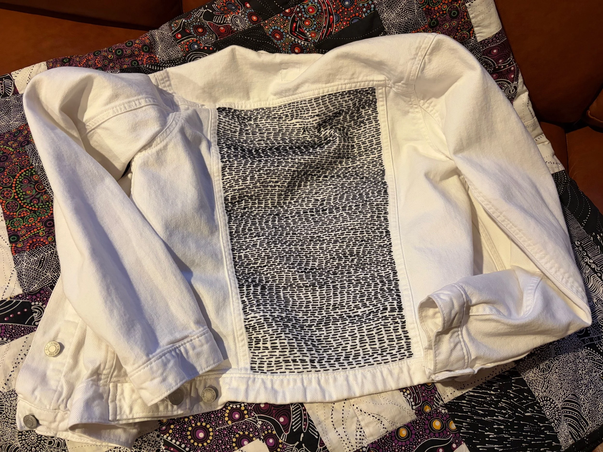 Jill-Peace Jacket-Peaceful Art Retreat-March 2026.jpeg