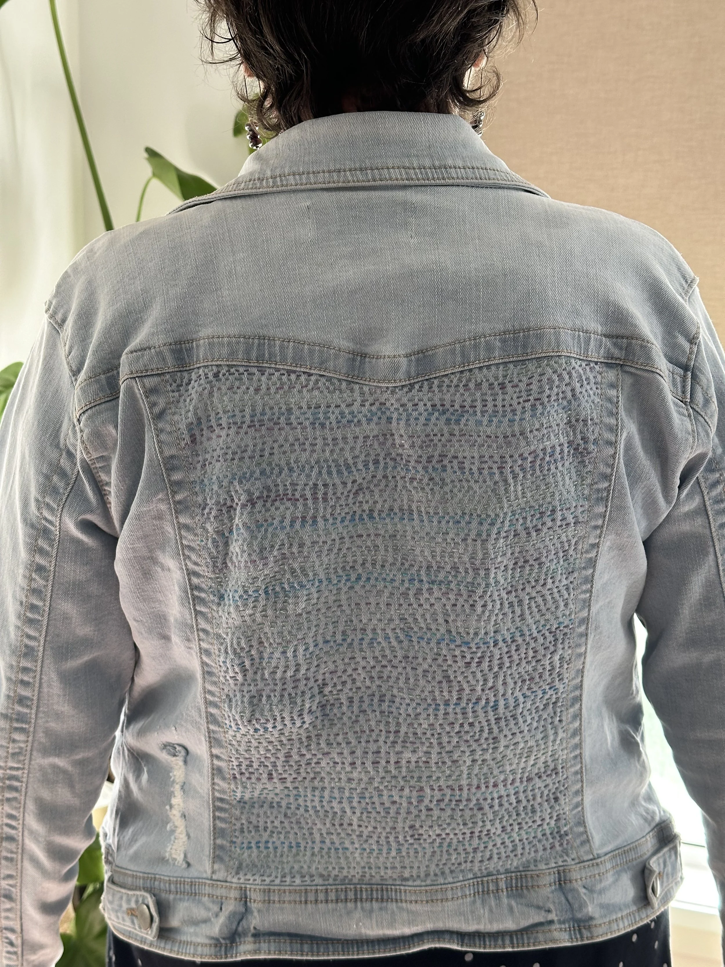 Krystyna Moore_Peace Jacket-Peaceful Art Retreat-March 2026.jpeg