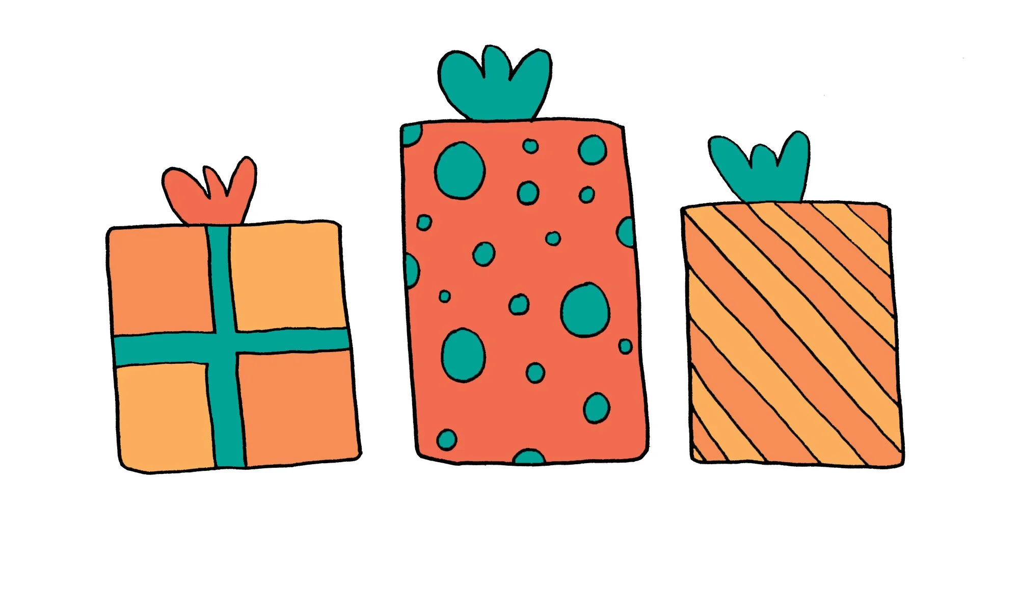 Presents_low-res.jpg