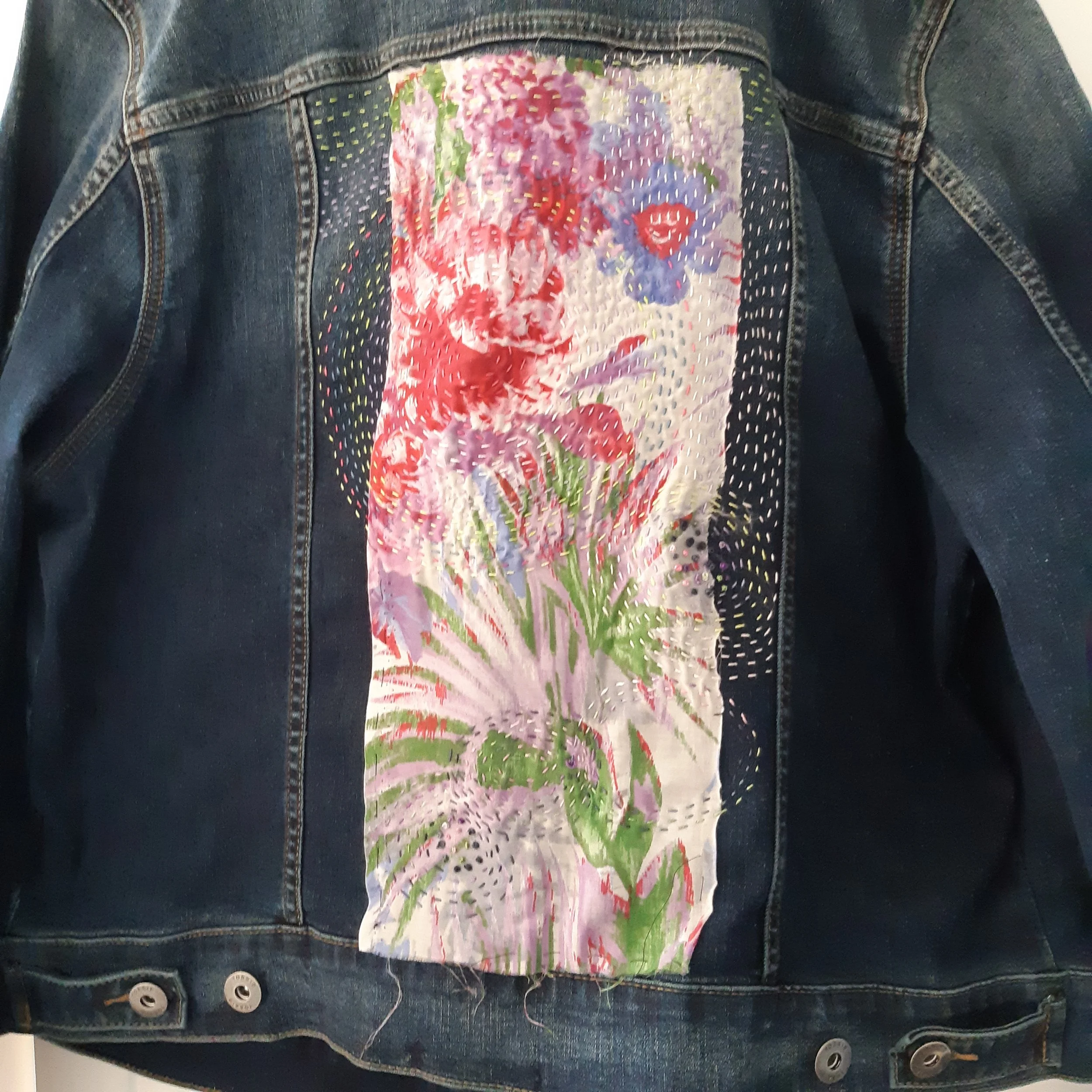 Janice Smith_Peace Jacket-Peaceful Art Retreat-March 2026.jpg