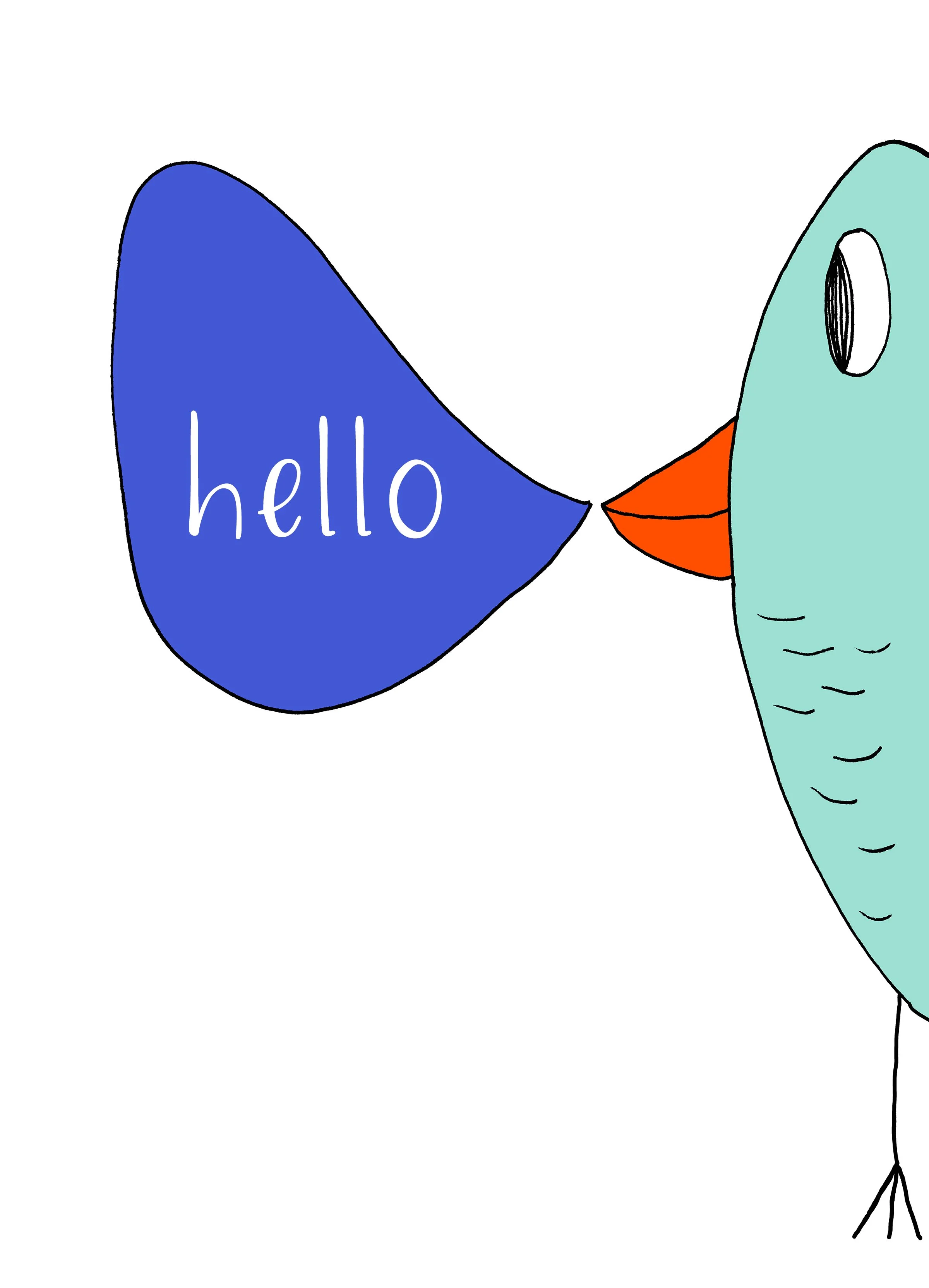Hello Bird_low-res.jpg