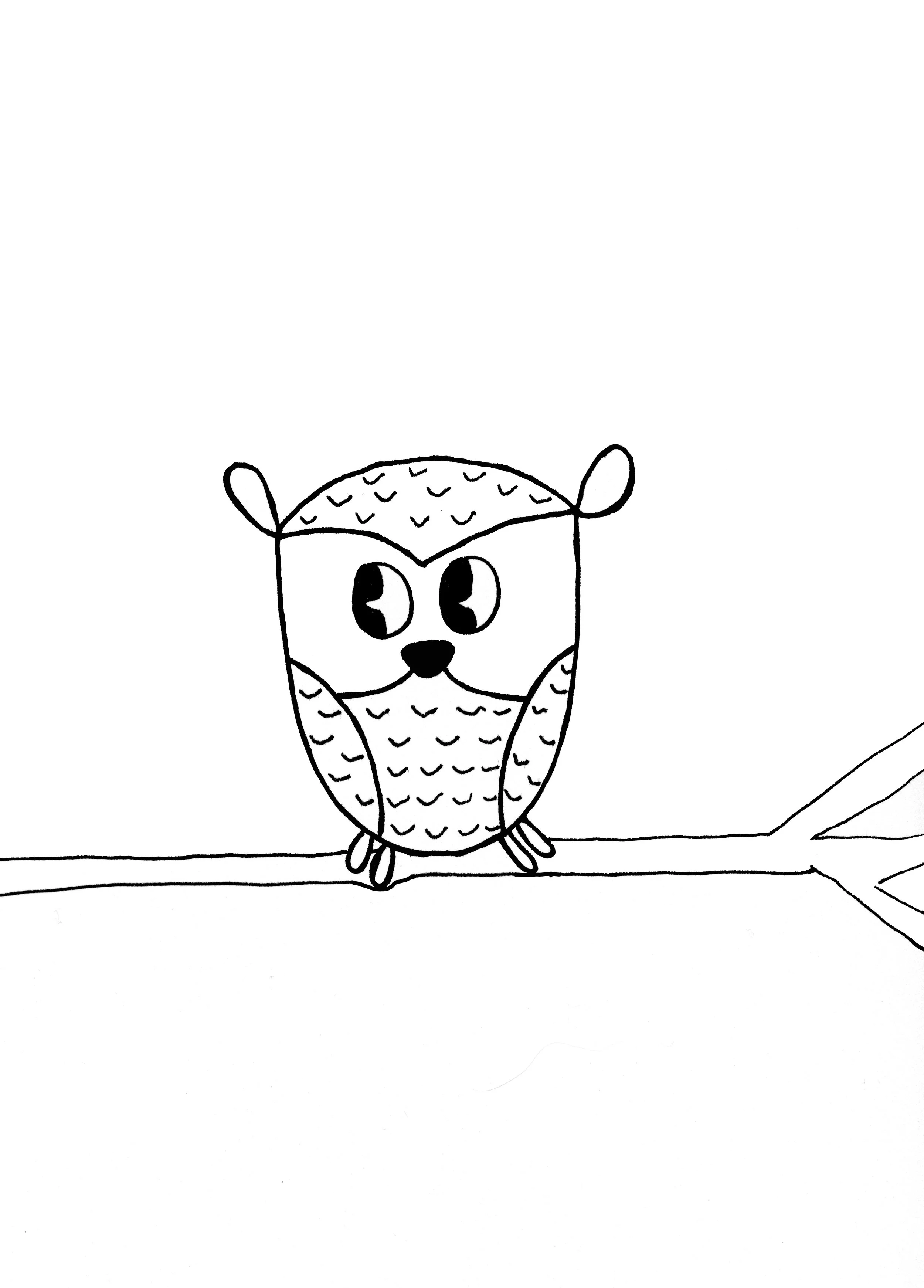 Owl_004.jpg