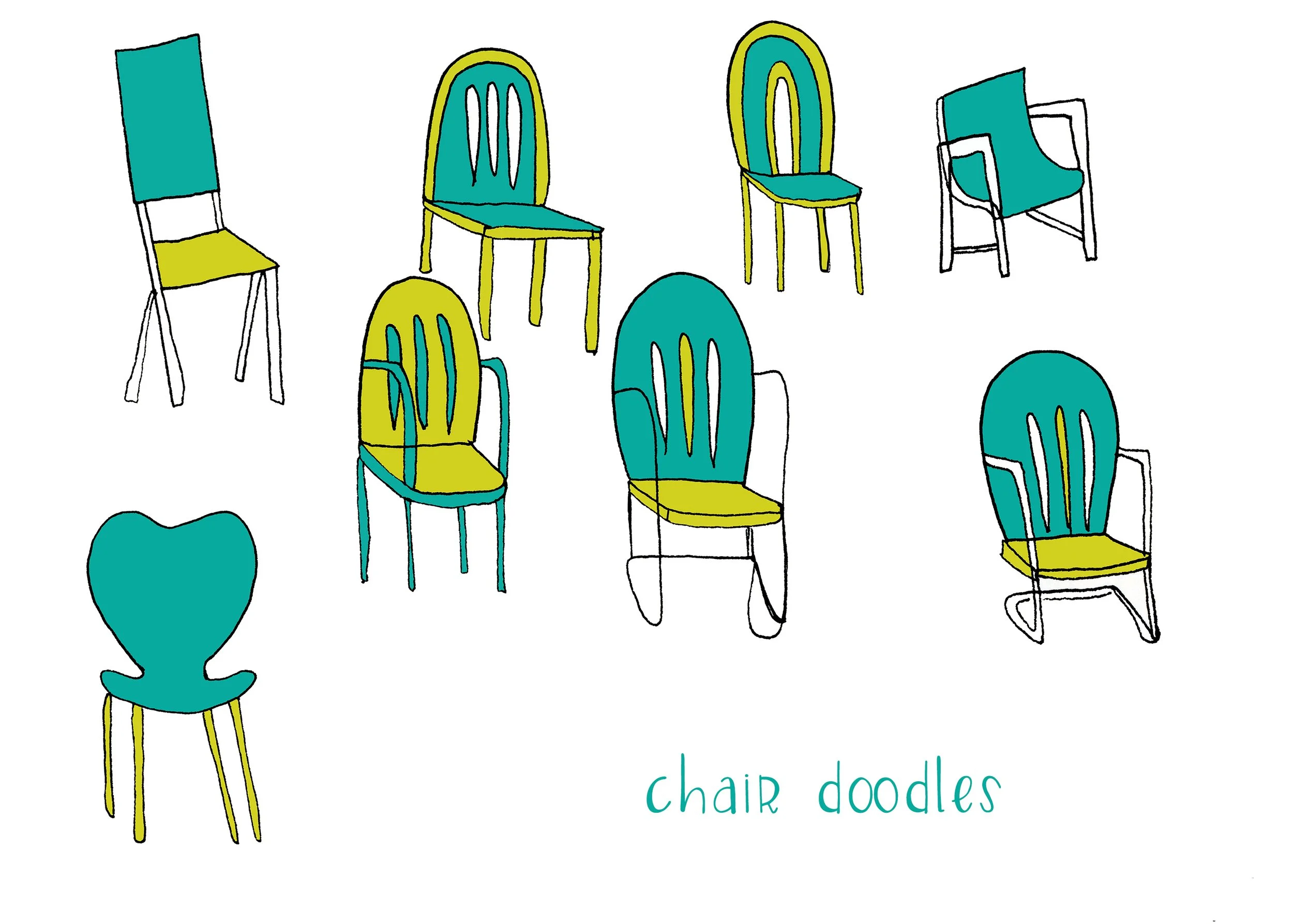 Chairs_003_web.jpg
