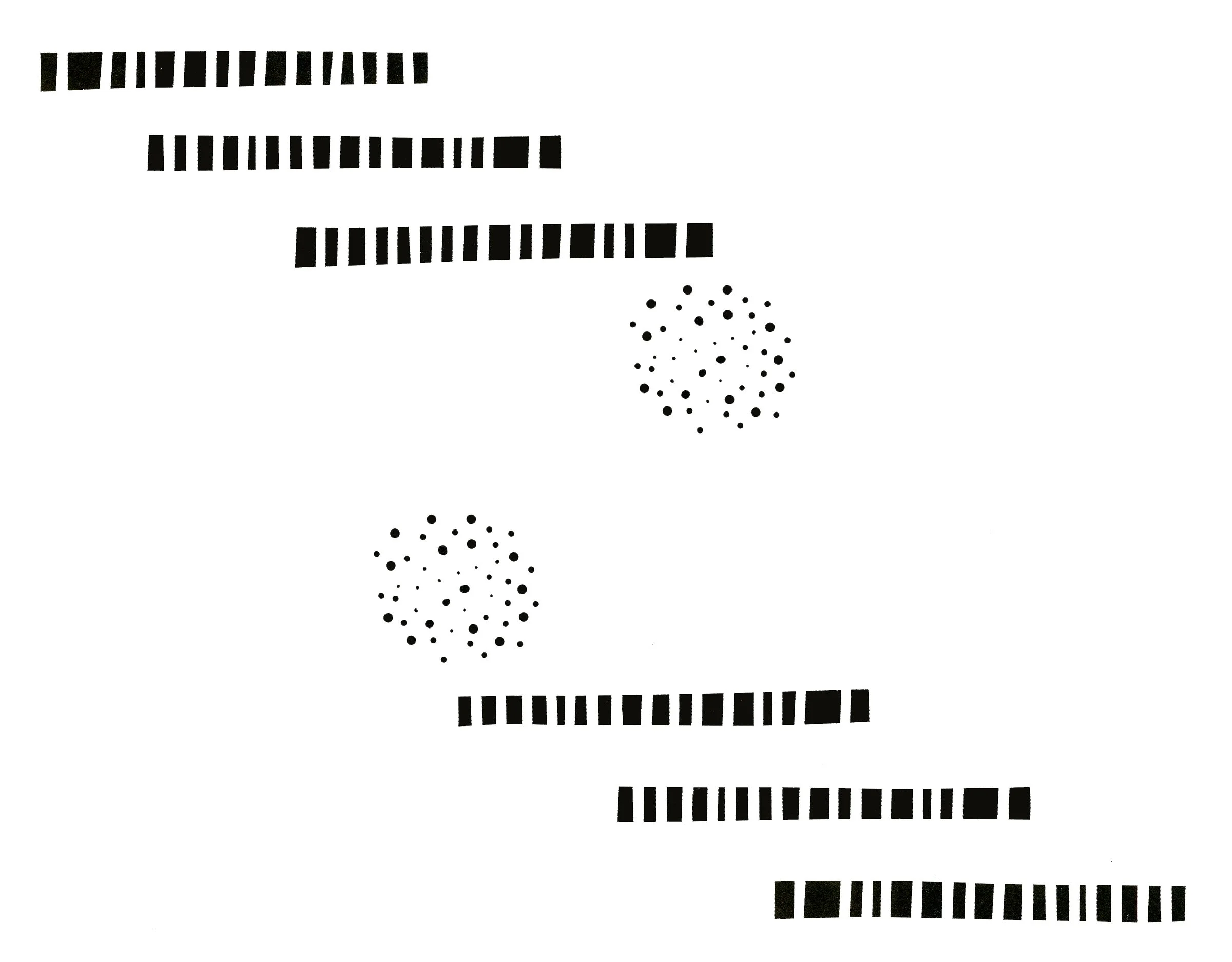 Collage_006_2_web.jpg