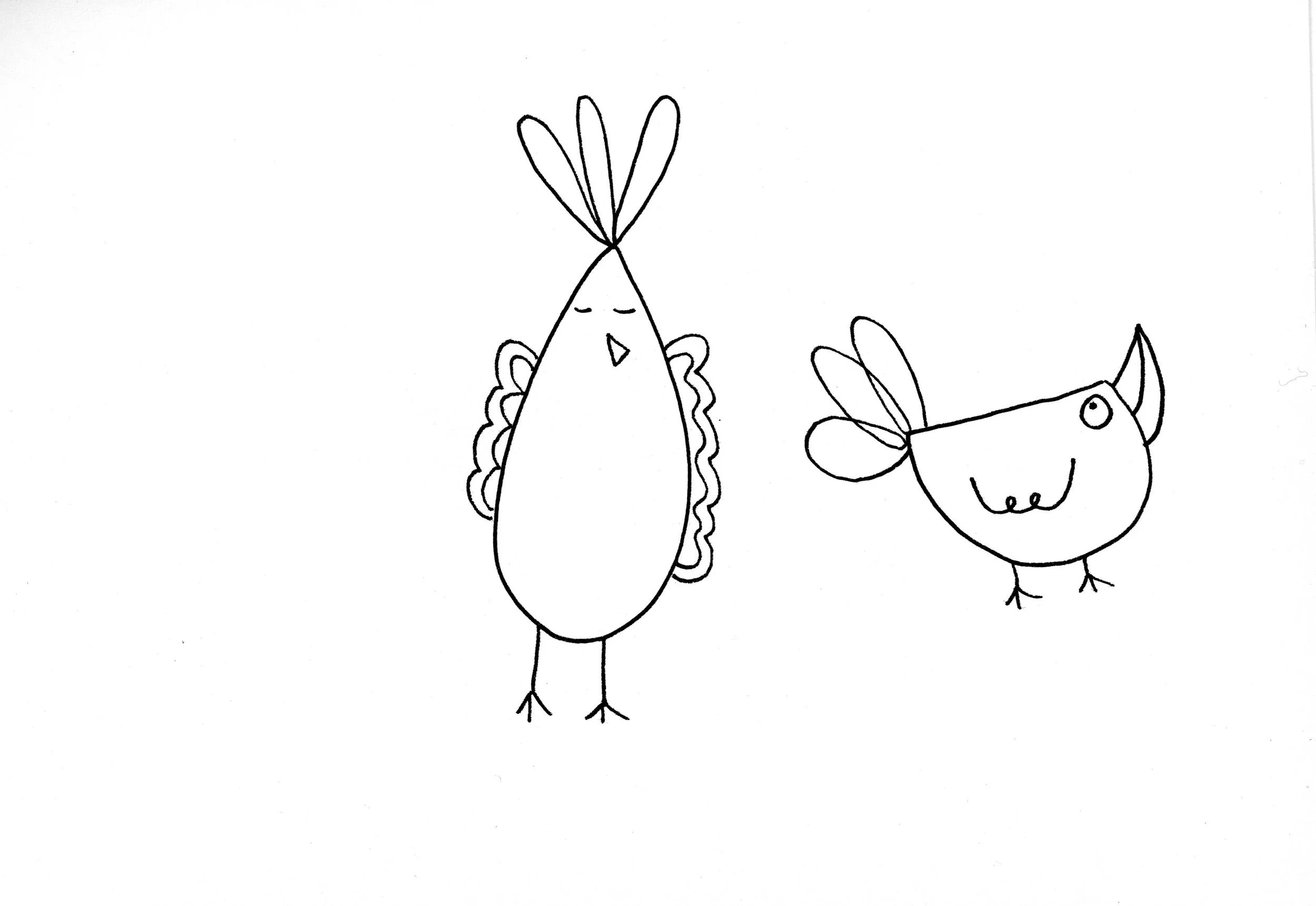Wonky Birds003.jpg