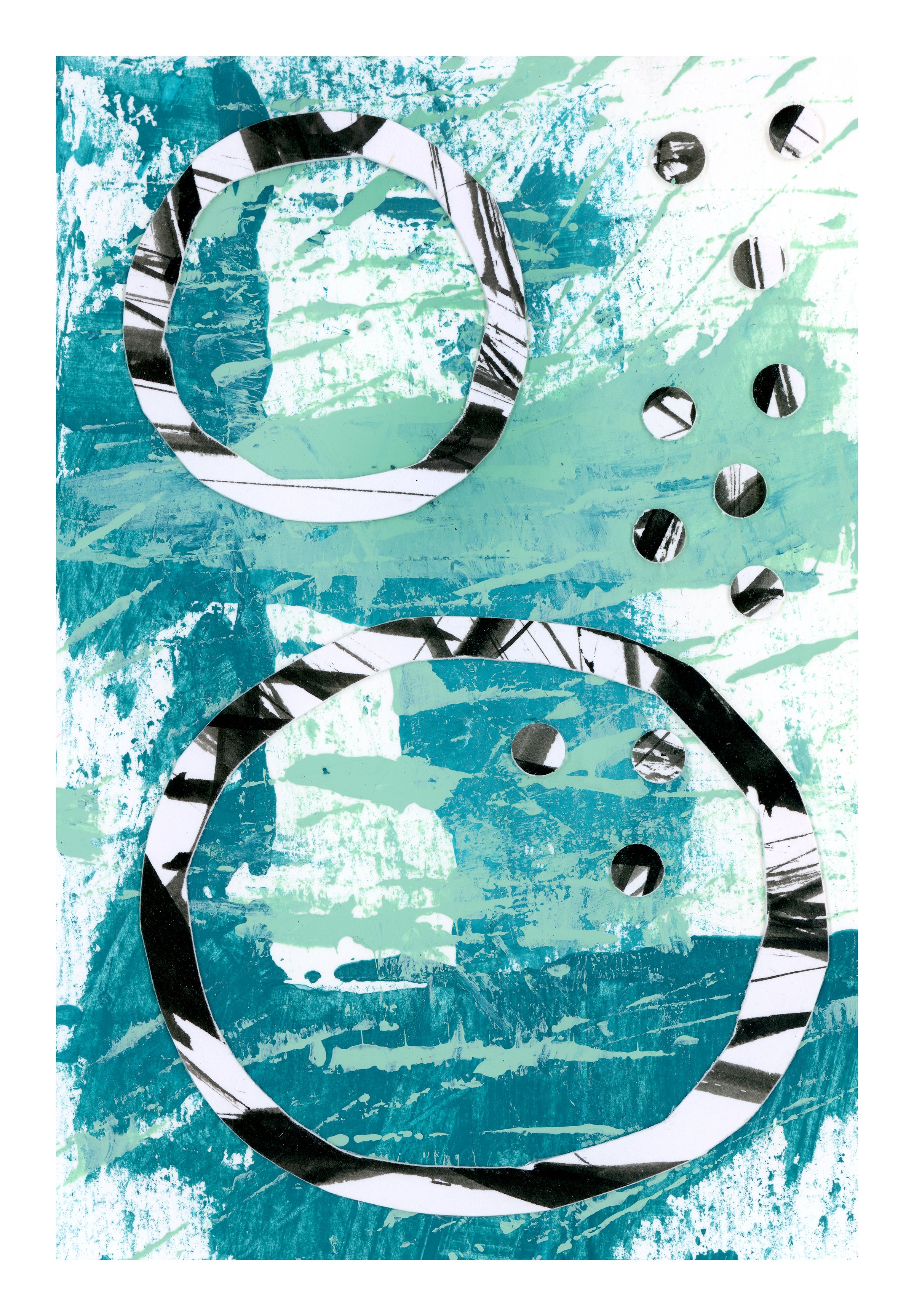 Abstract Collage_01web.jpg