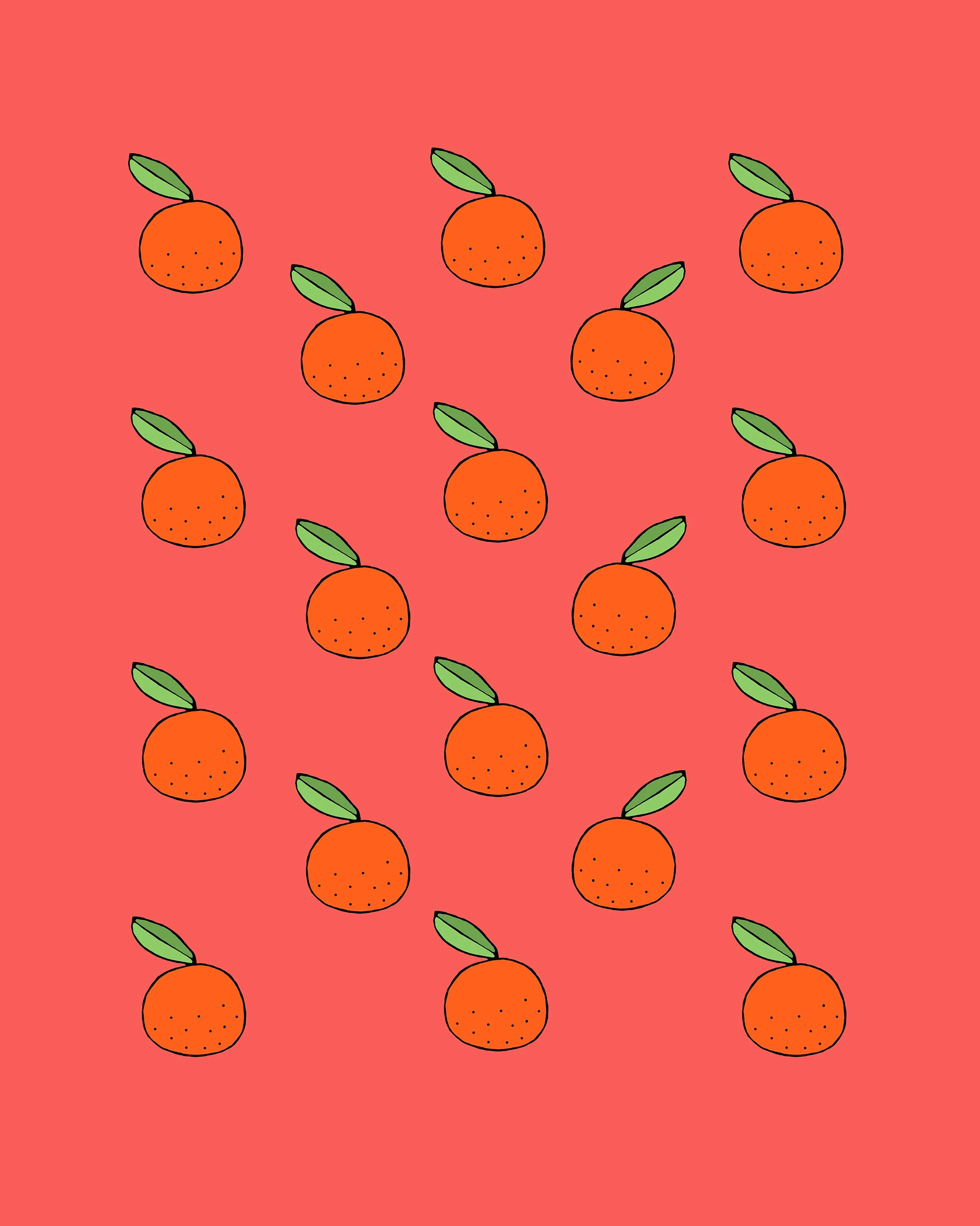 Tangerines web.jpg
