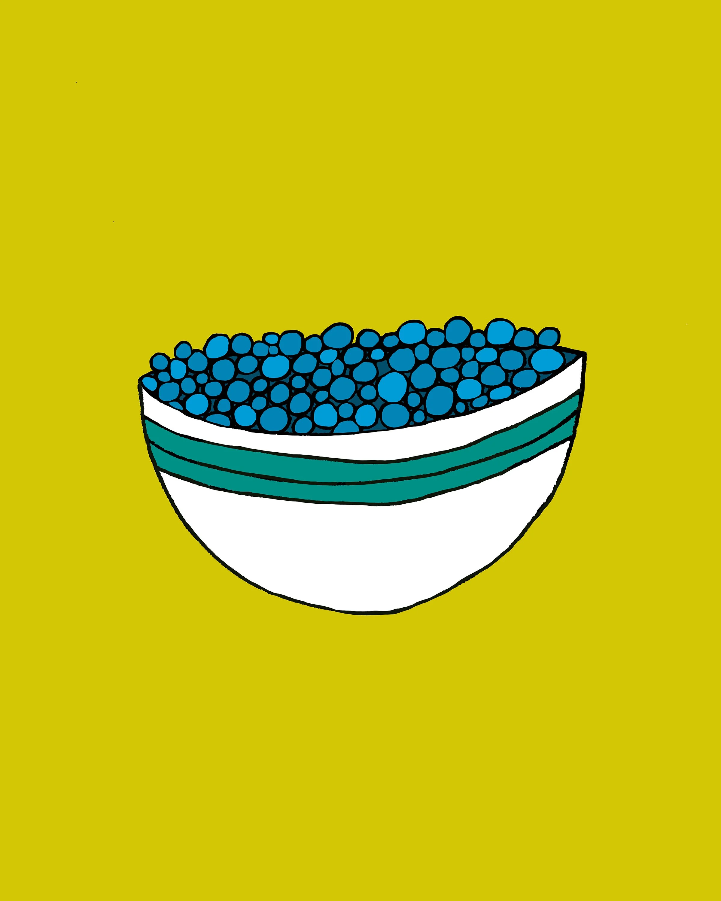 Bowl of Blueberries_002_web.jpg