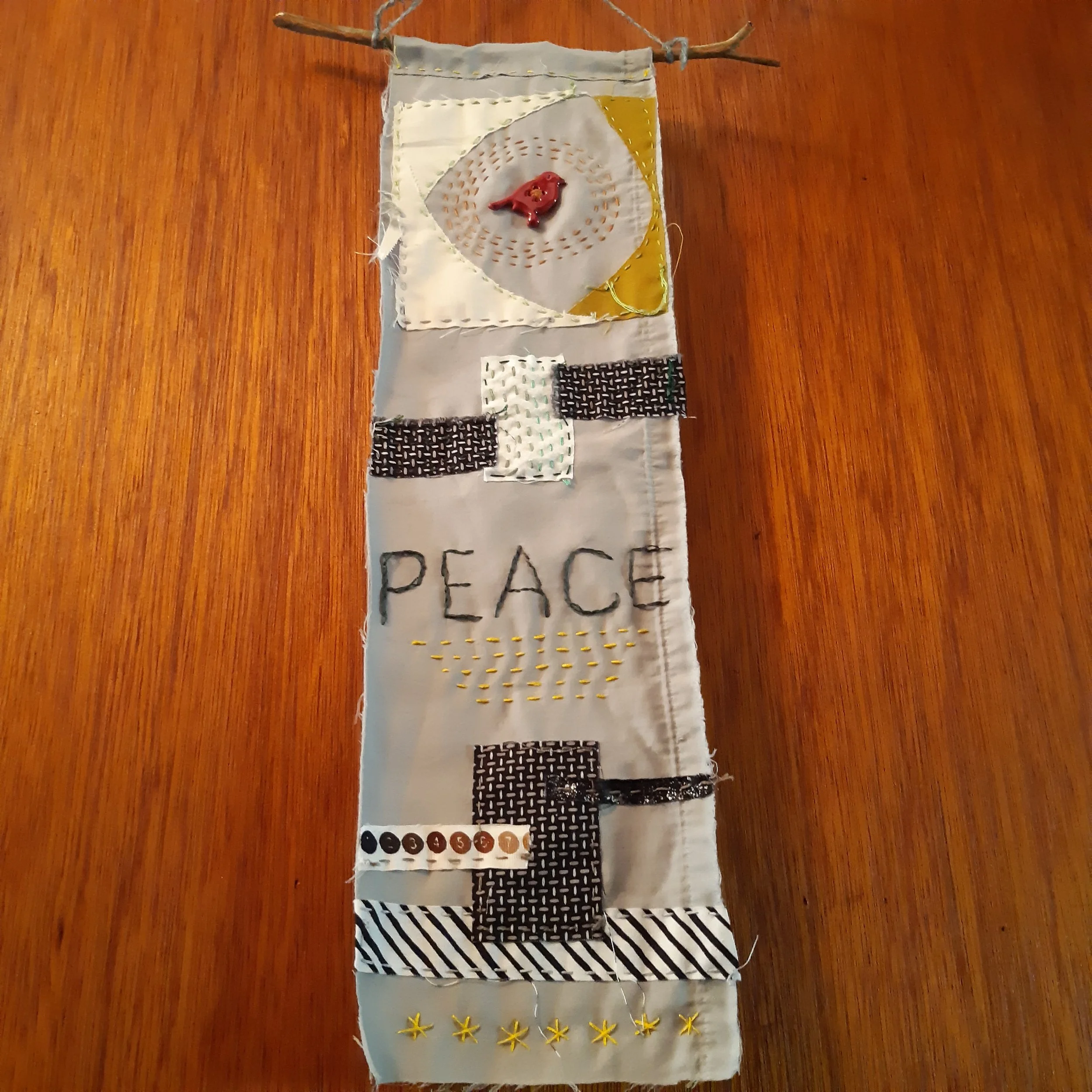 Janice Smith_Peace Scroll-Peaceful Art Retreat-March 2026.jpg
