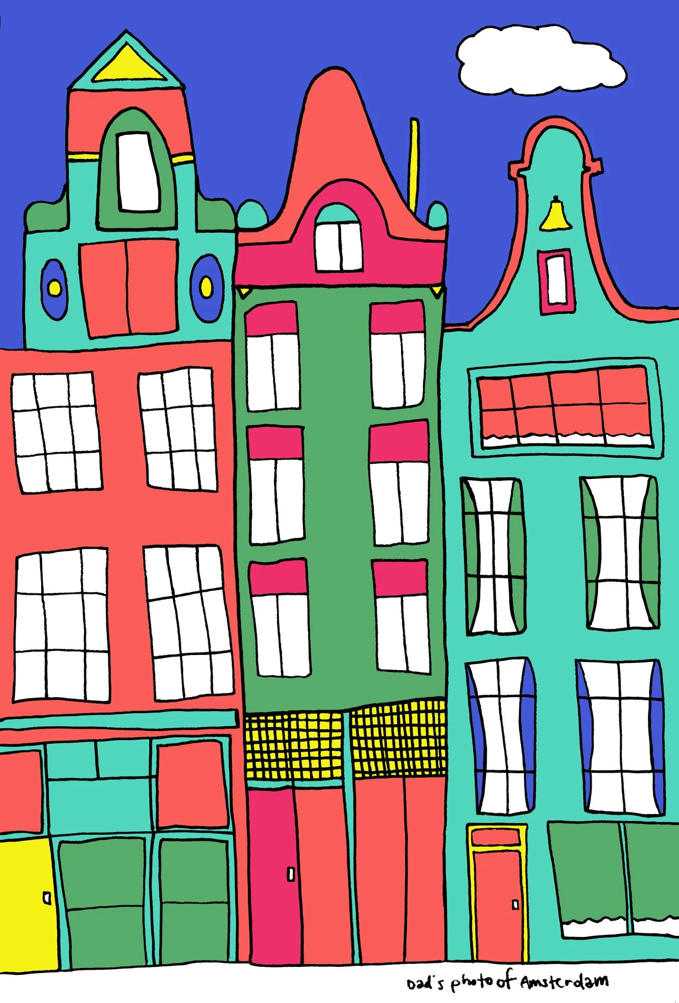 BuildingsDrawings_486_lowres.jpg