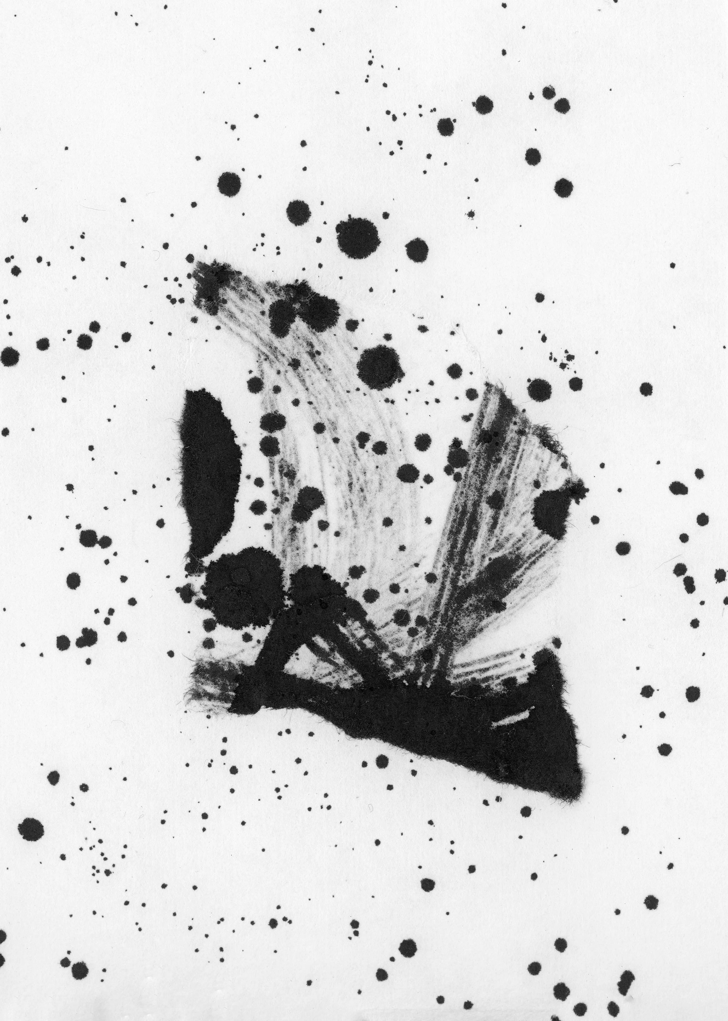 Abstract Collage_014_web.jpg