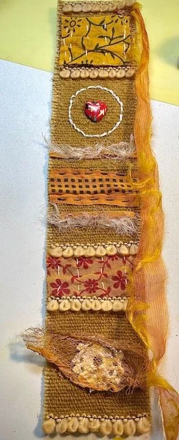 Ann Leach-Peace Scroll-Peaceful Art Retreat March 2026.jpeg