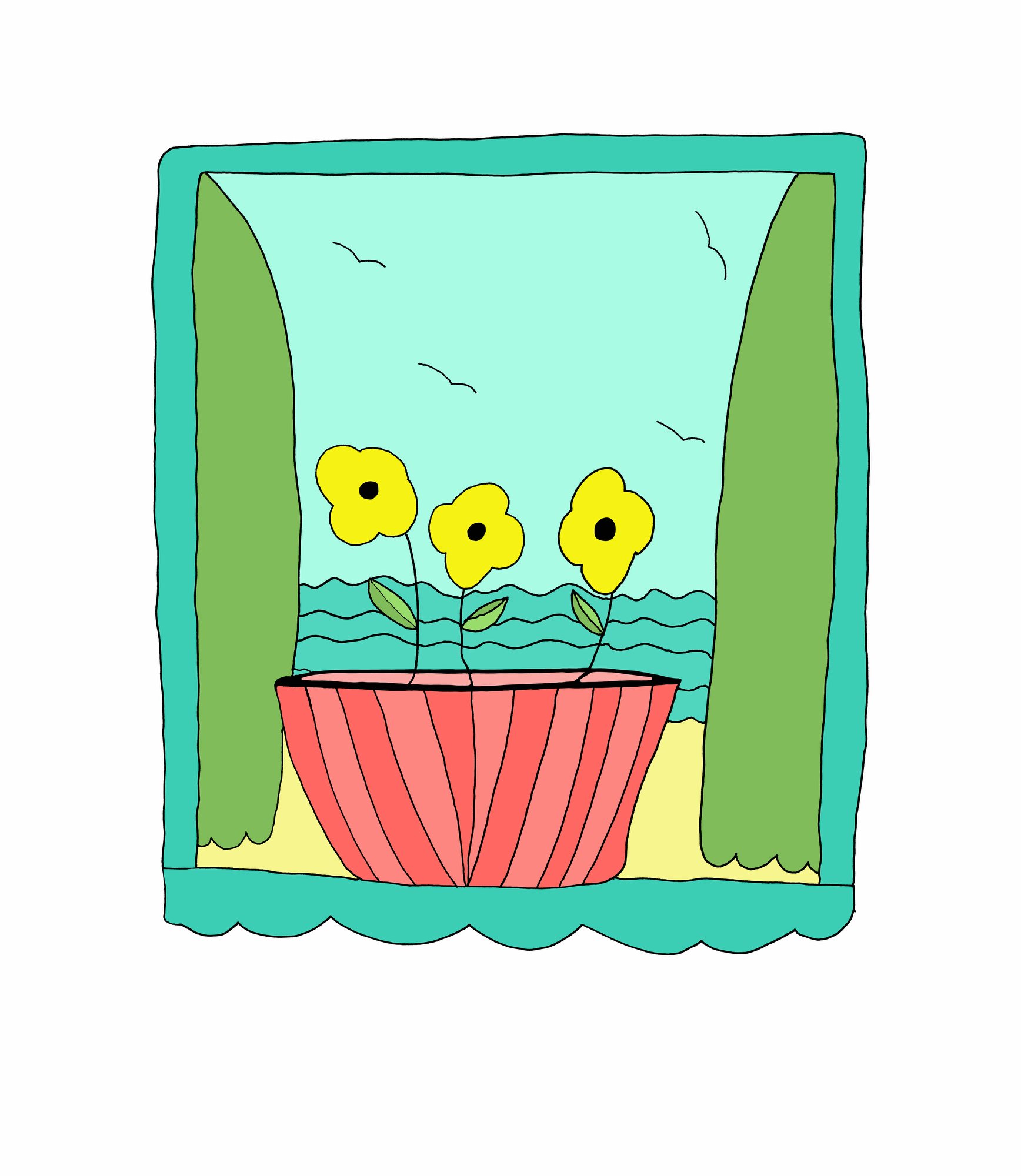 BuildingsDrawings_510_lowres.jpg