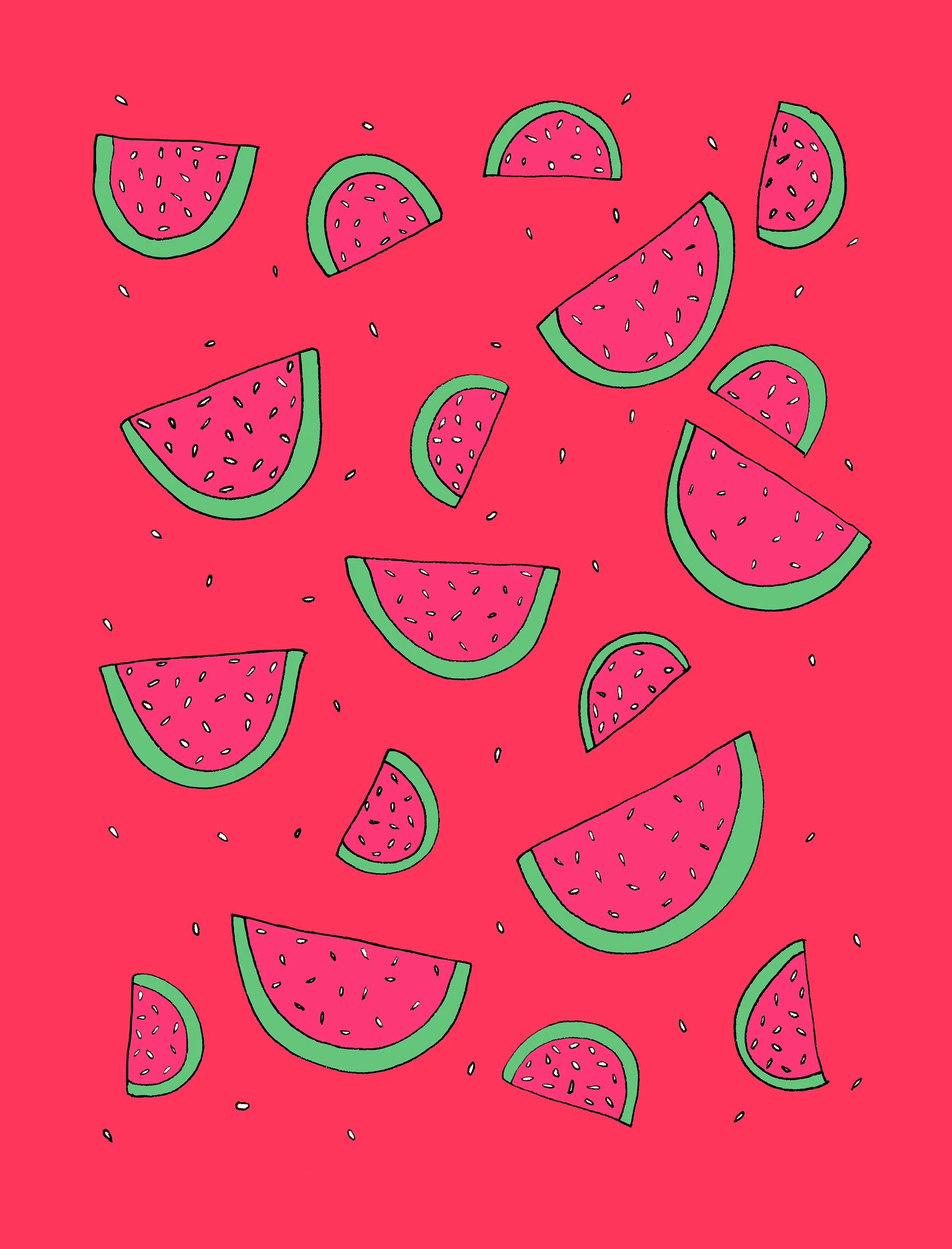 Watermelon_web.jpg