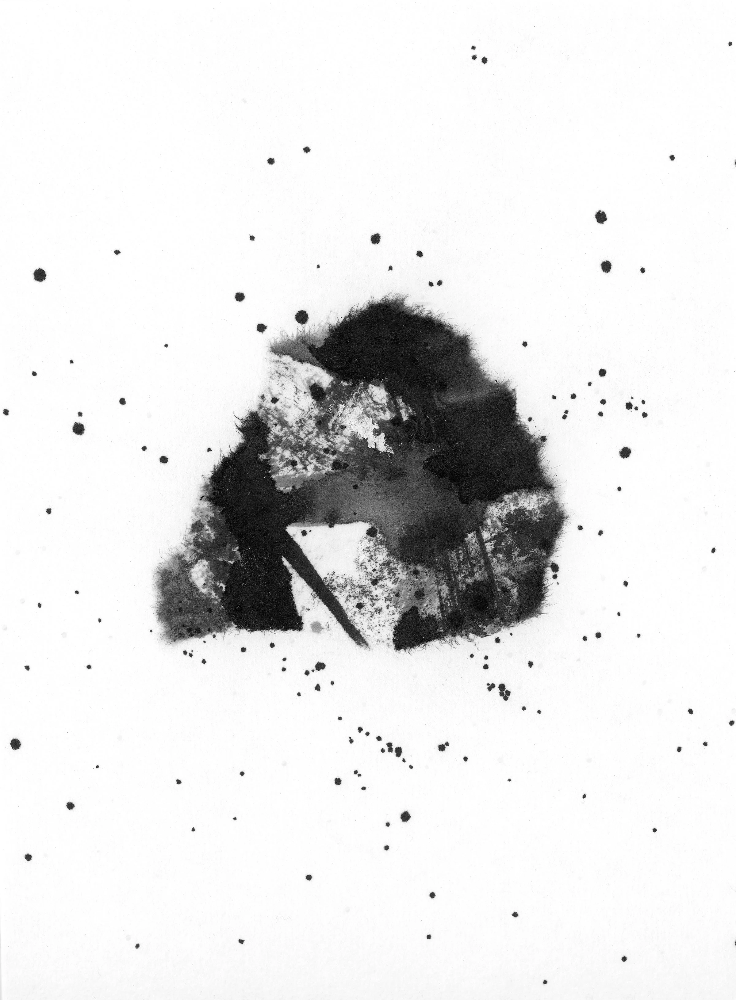 Abstract Collage_01_web.jpg