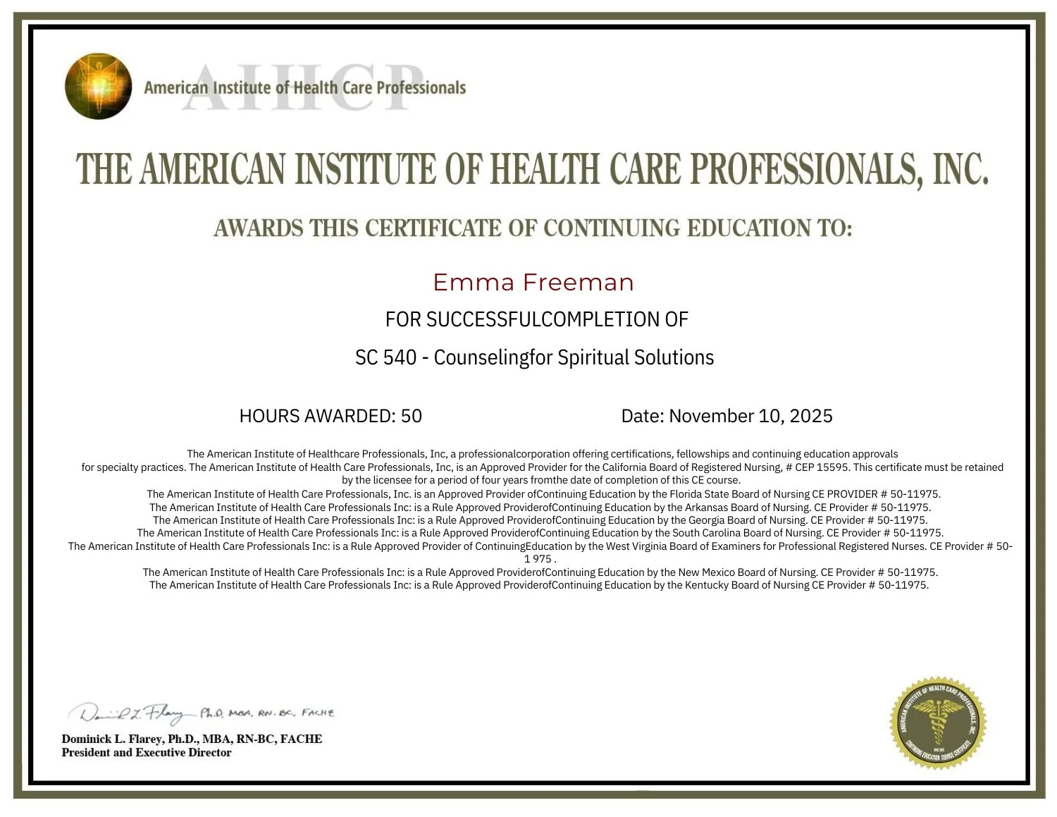 Emma Freeman, light worker, energy healer, embodied health care practitioner, artist, poet, teacher of pathways of light in Oconomowoc, Wisconsin. Spiritual care provider for love to thrive for all beings everywhere. And so it is. 