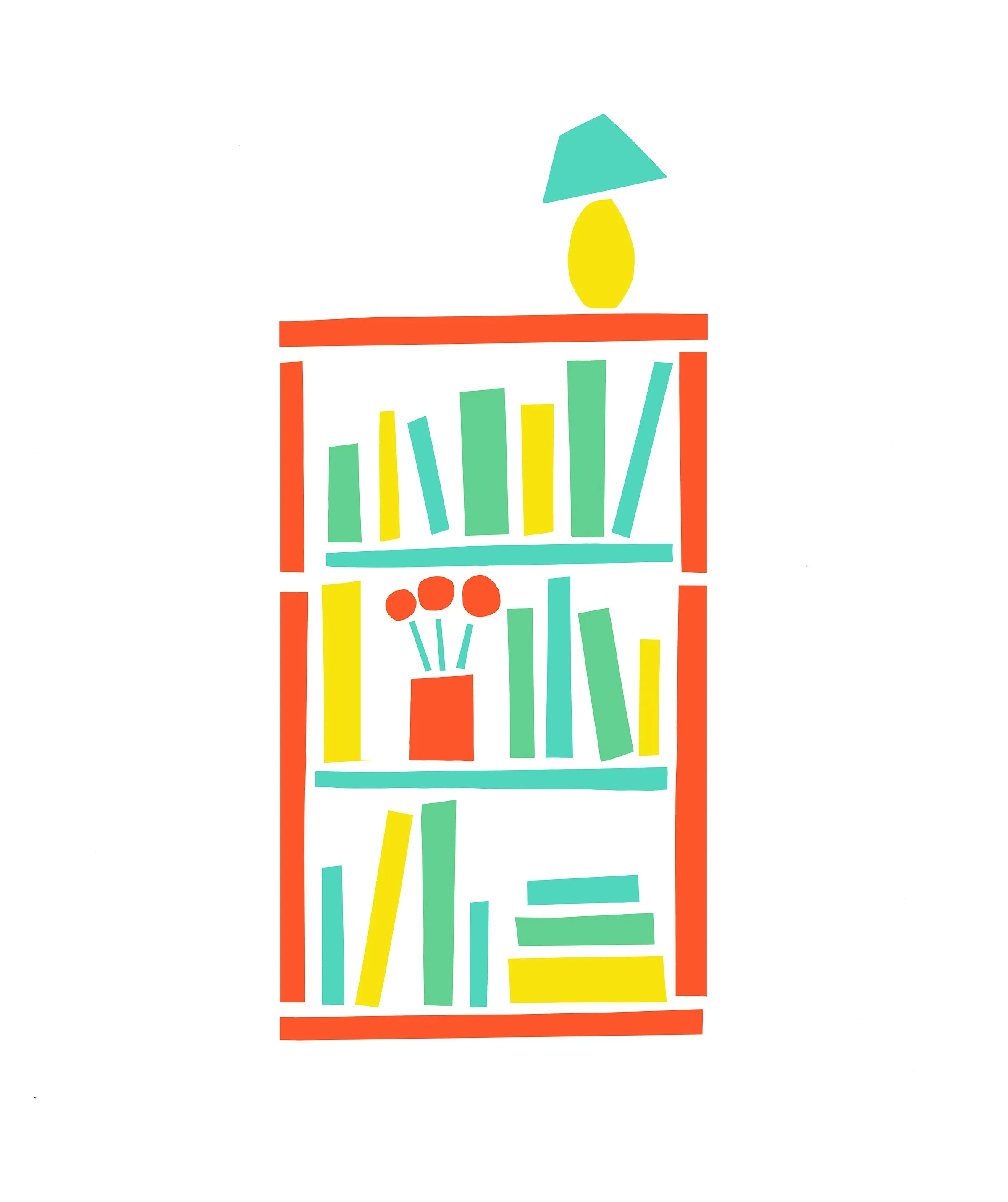 Bookshelf Collage Print_web.jpg