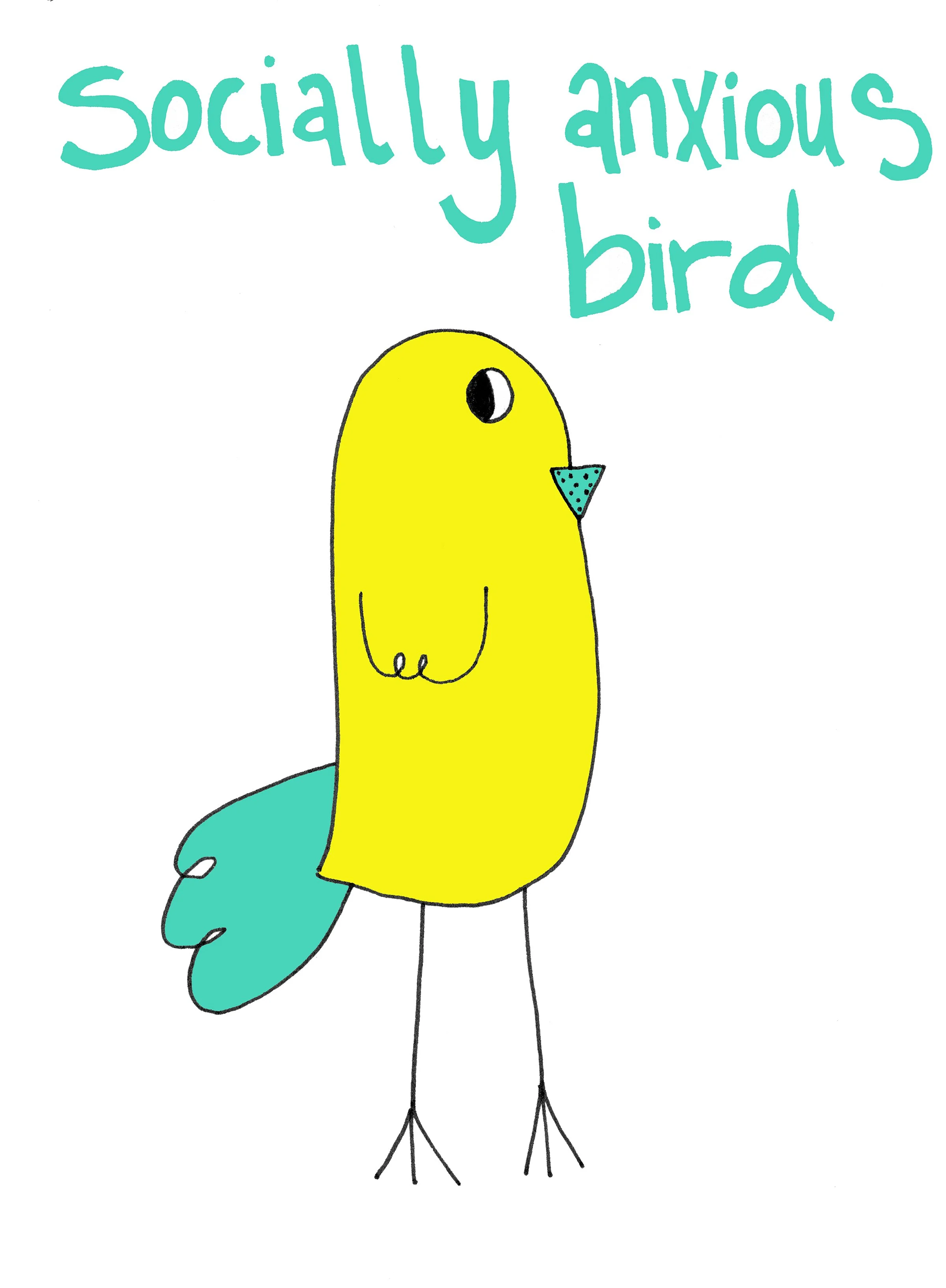 Socially Anxious Bird_web.jpg