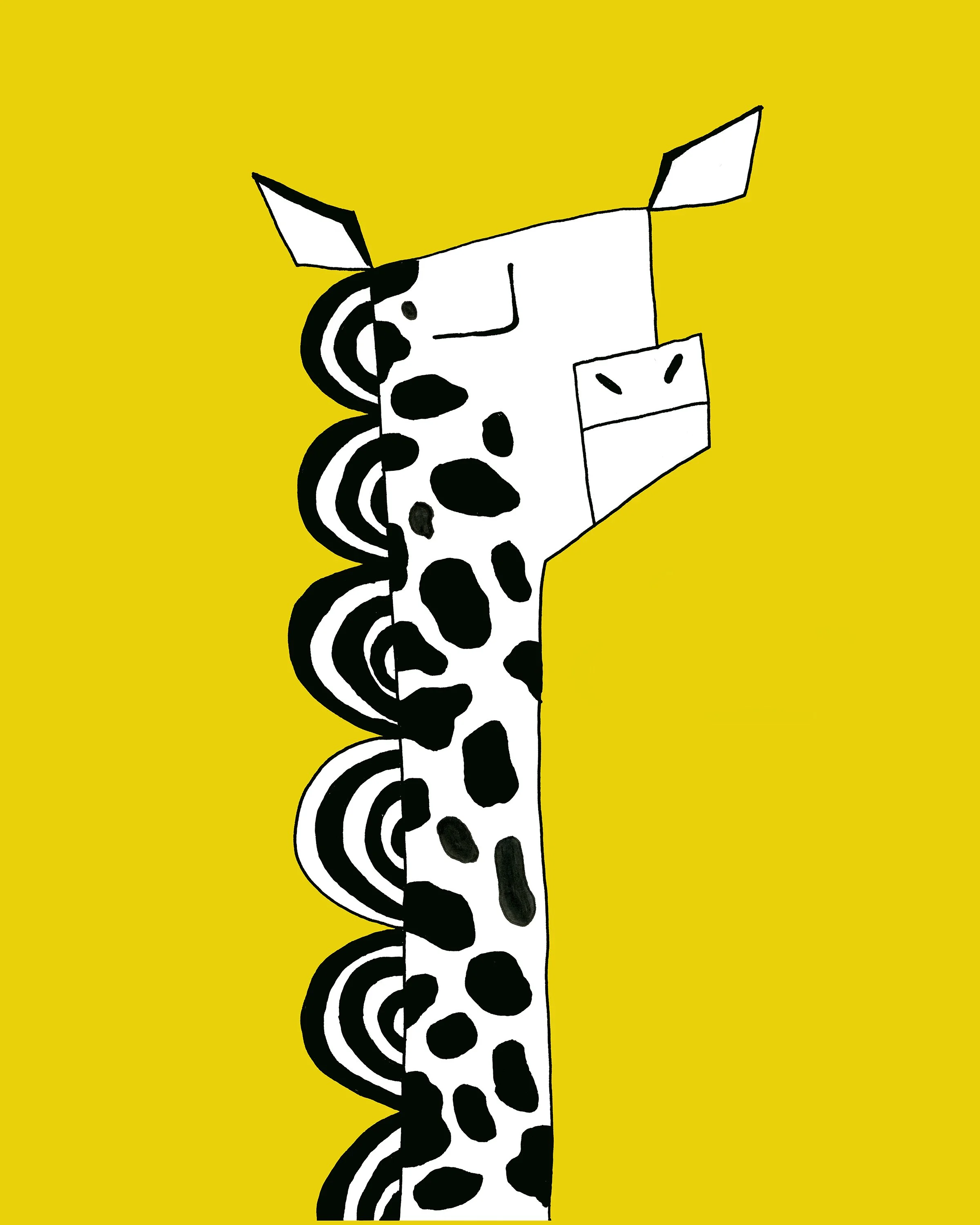 Giraffe2_web.jpg