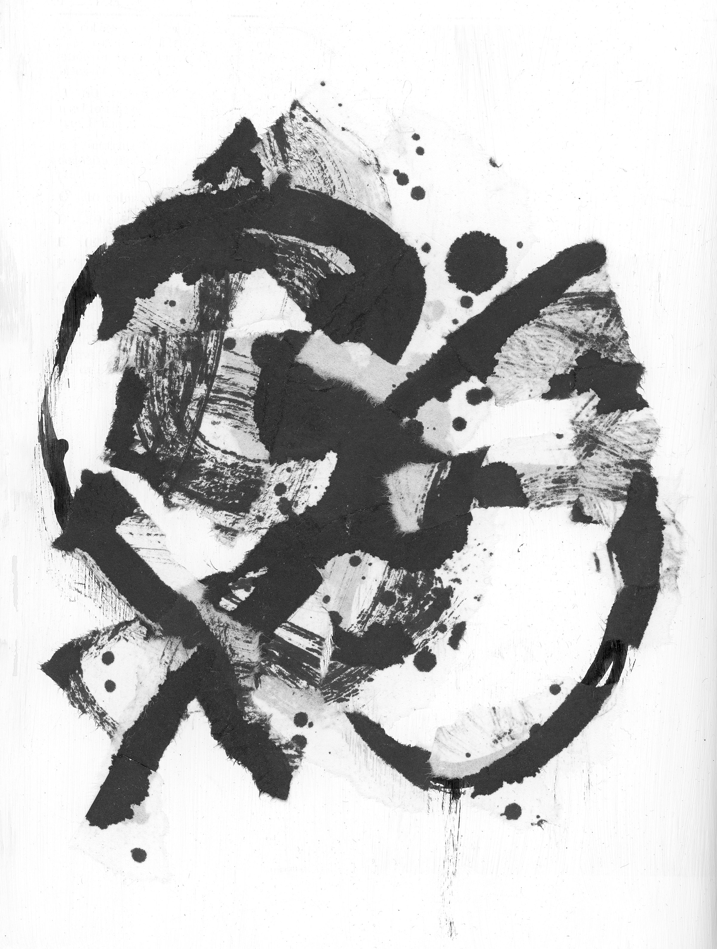 MixedMediaCollage_013_web.jpg