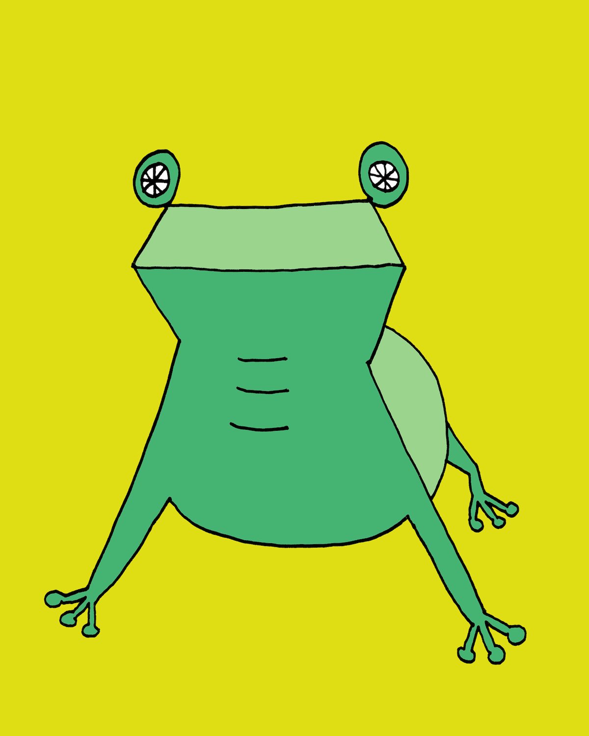 Frog_web.jpg