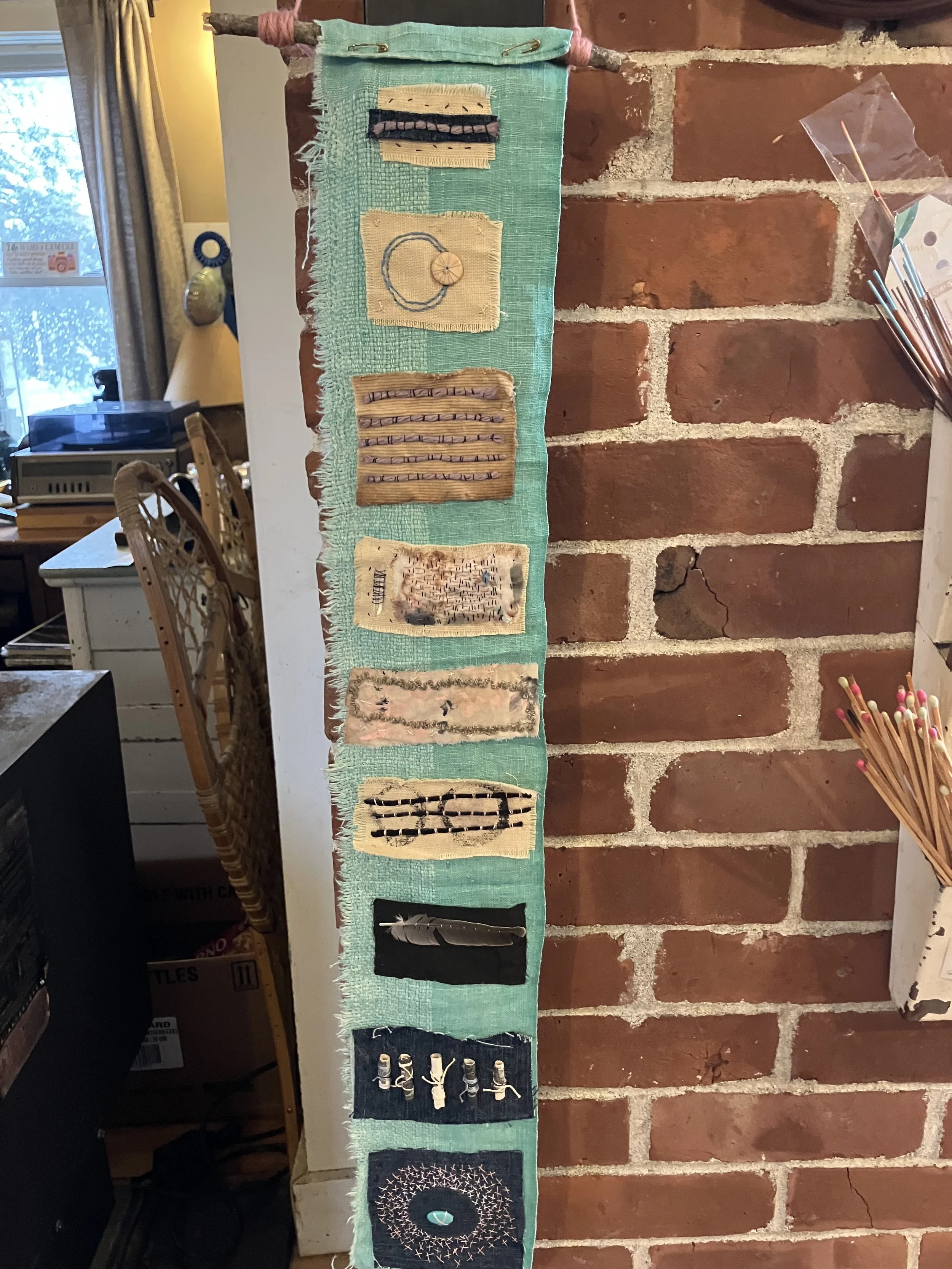 Holly Johnsen-Peace Scroll-Online Peaceful Retreat-March 2026.jpeg