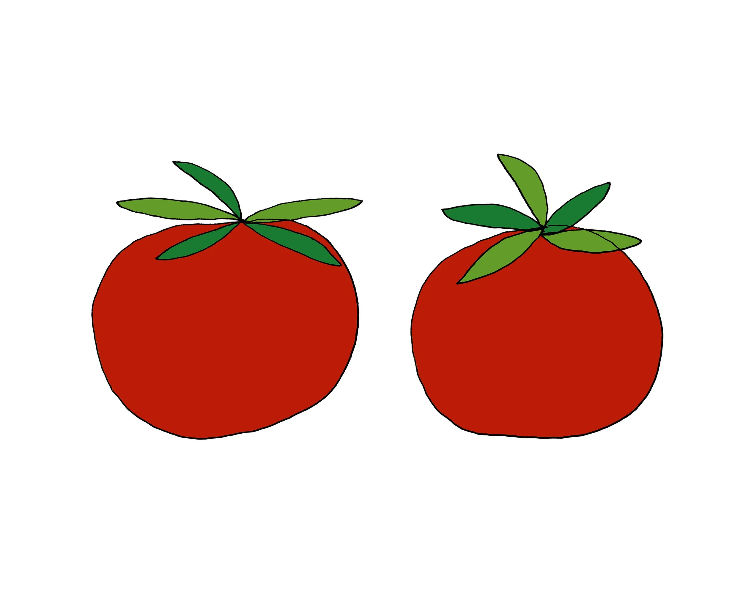 Tomatos_web.jpg