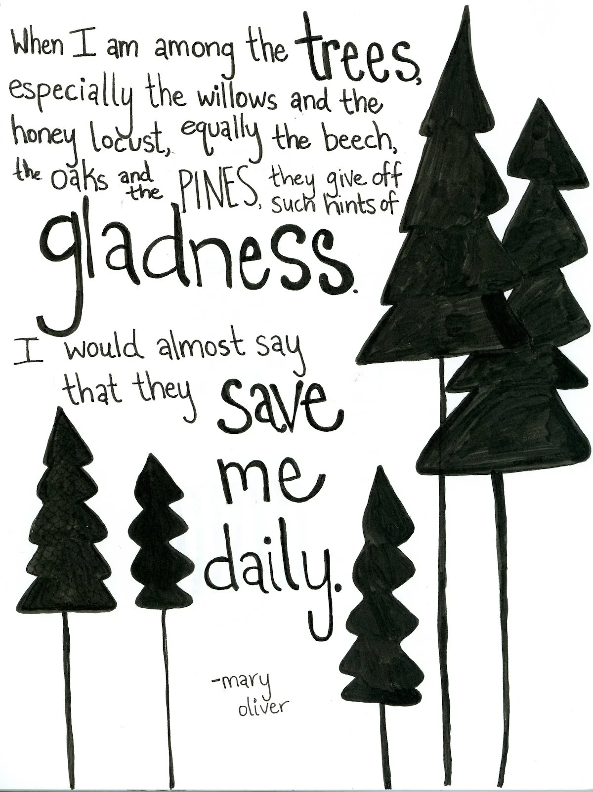 Trees Mary Oliver Gladness Quote-web.jpg