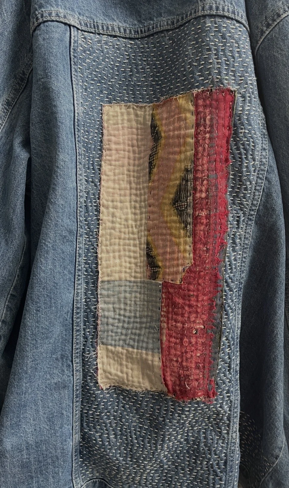 Kimberly McClure-Peace Jacket-Peaceful Online Retreat March 2026.jpg
