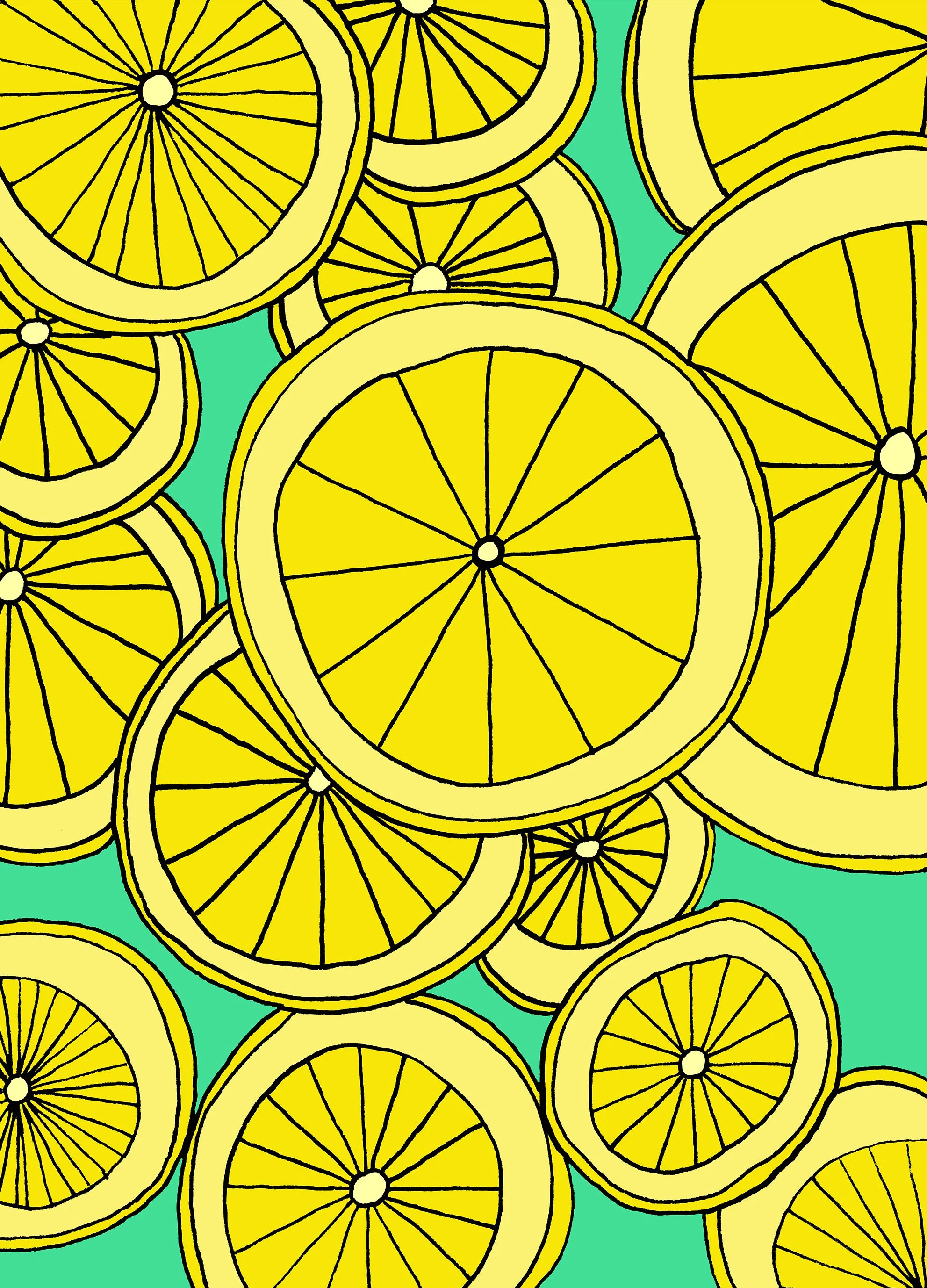 Lemons low res.jpg