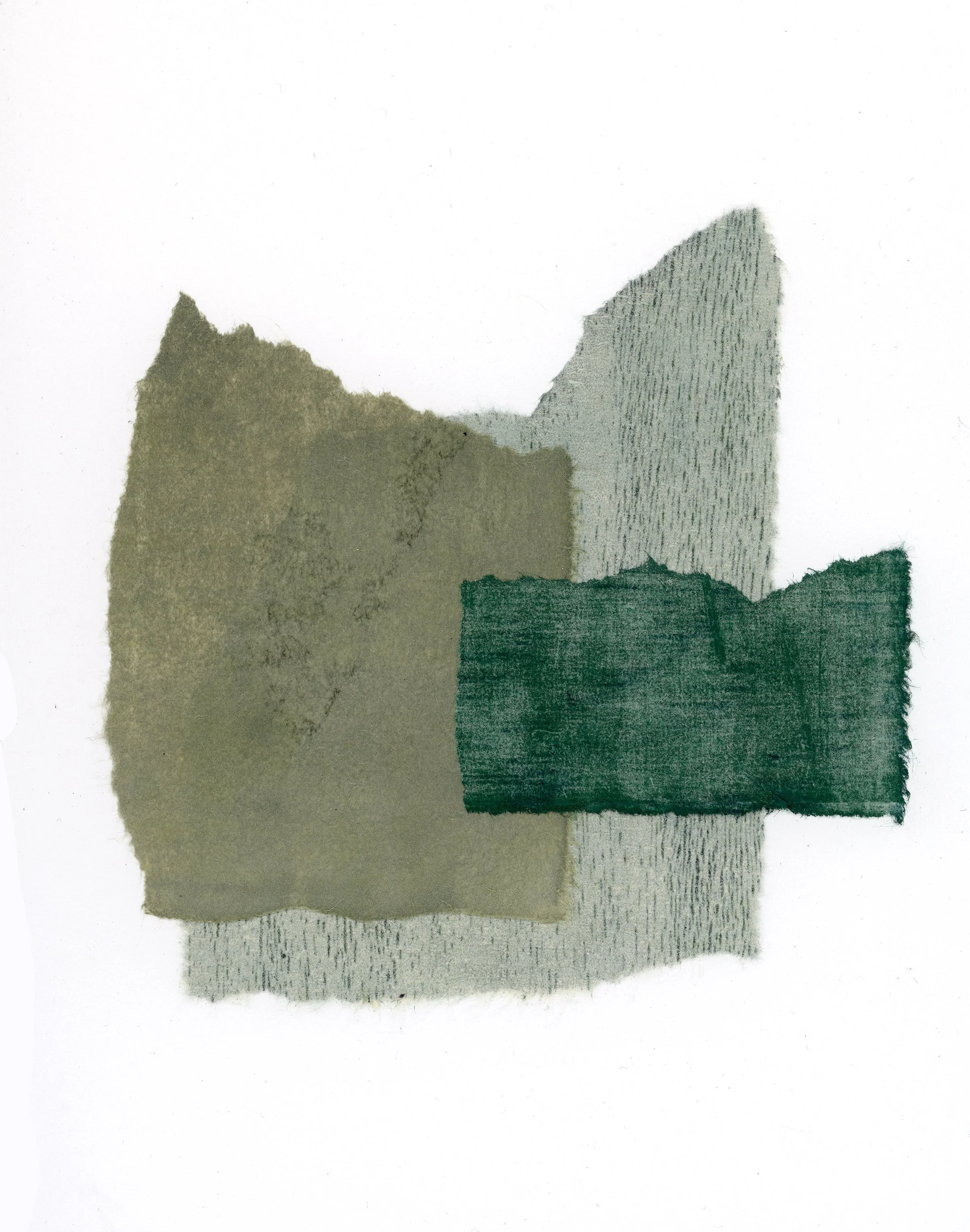 Abstract Collage_003_web.jpg
