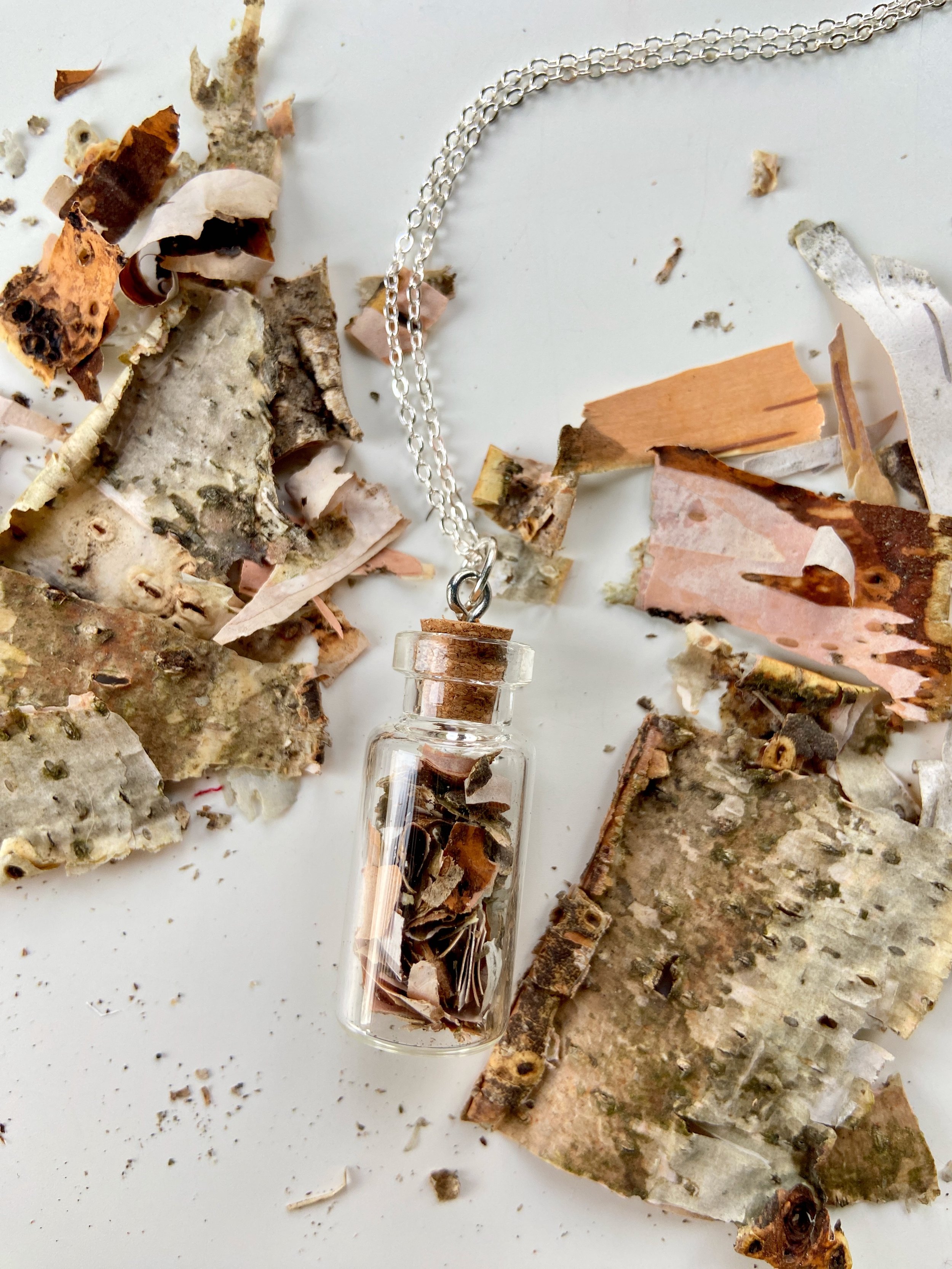 Birch Bark Necklace.jpeg