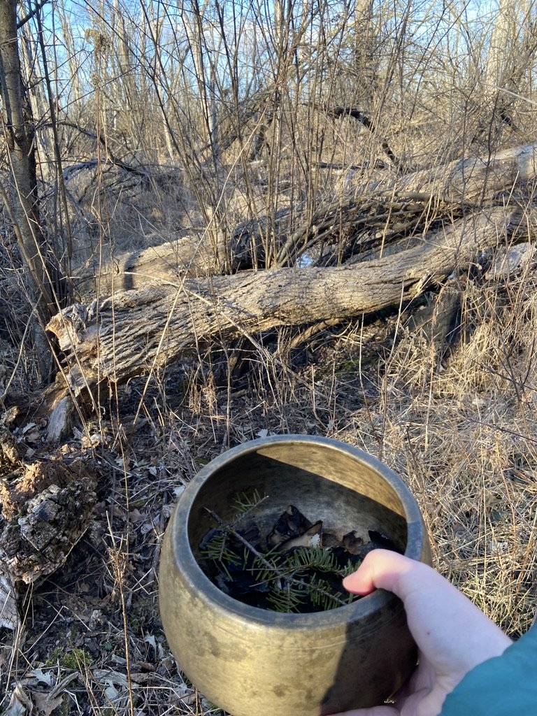08E5D445-A010-4F8B-8155-14322808784F_1_105_c.jpeg